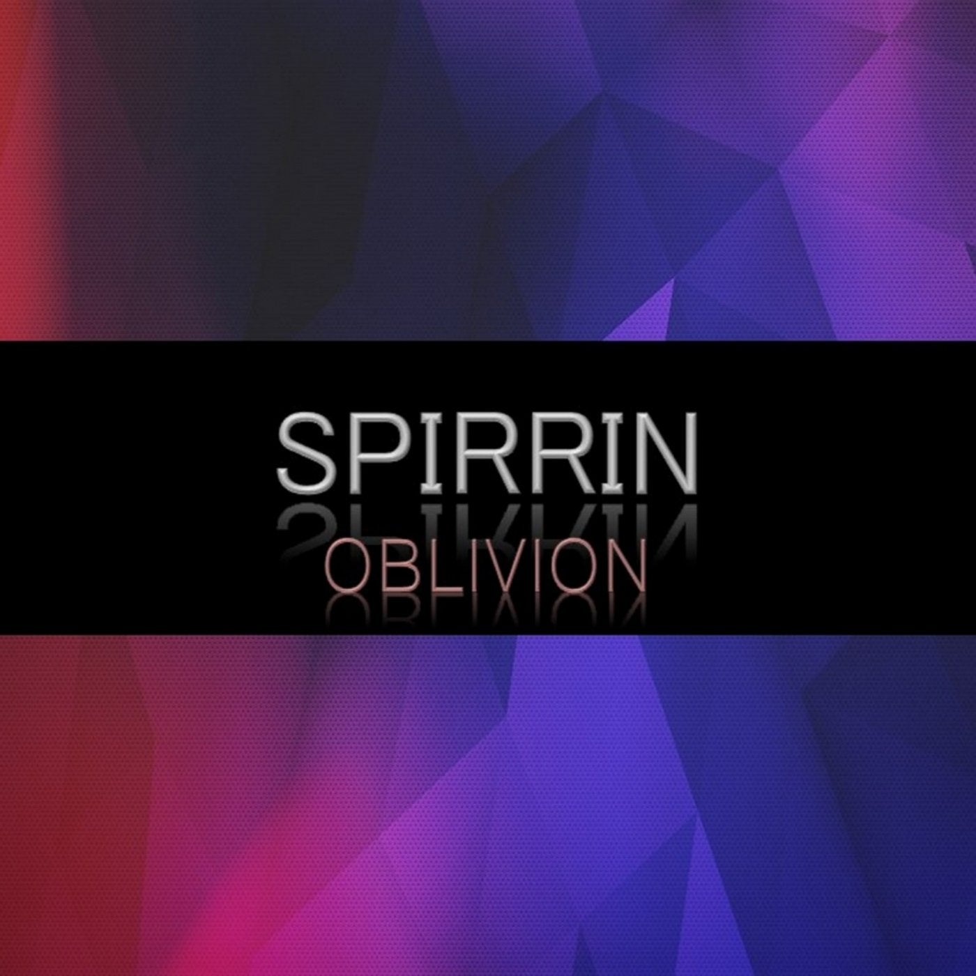 Oblivion