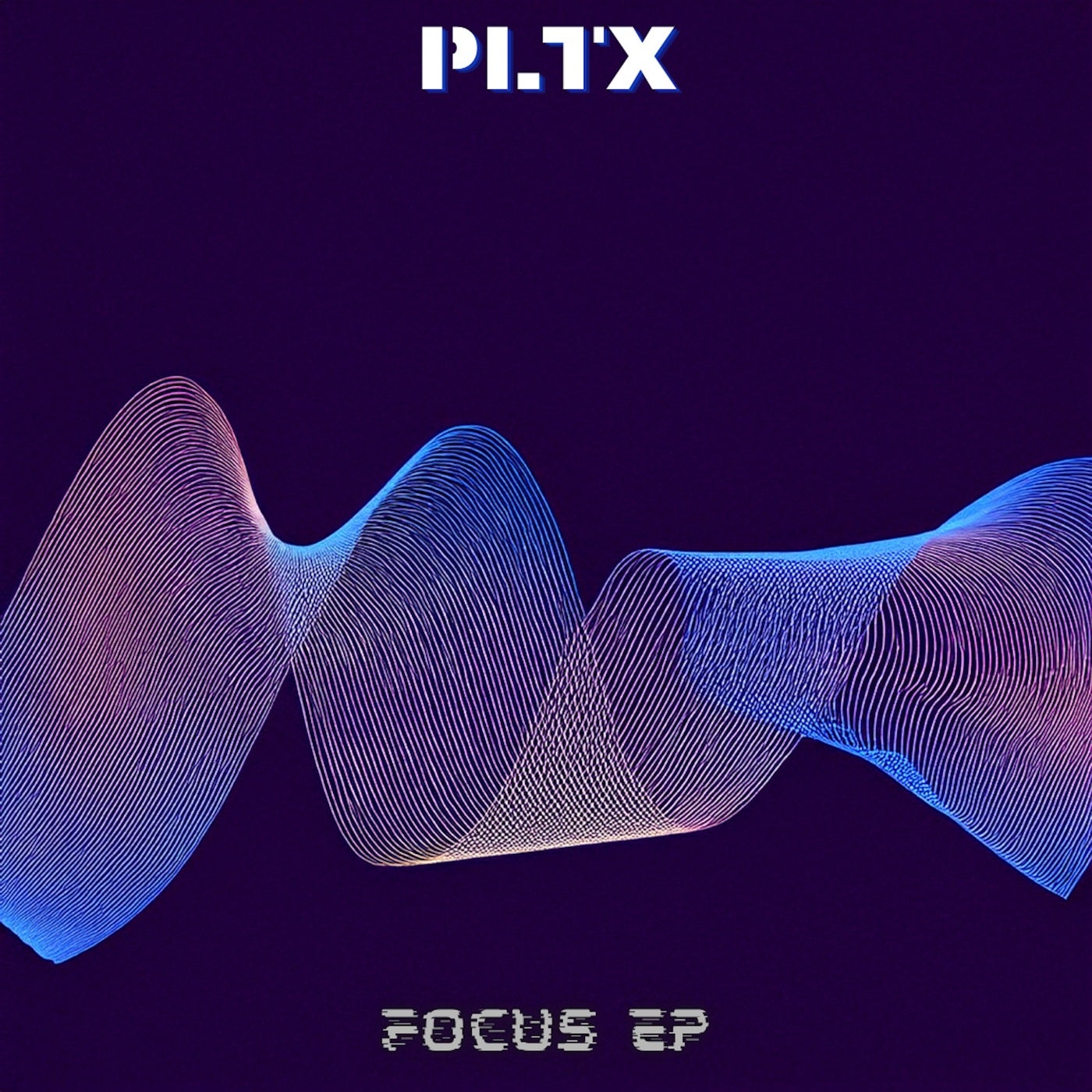 Focus EP