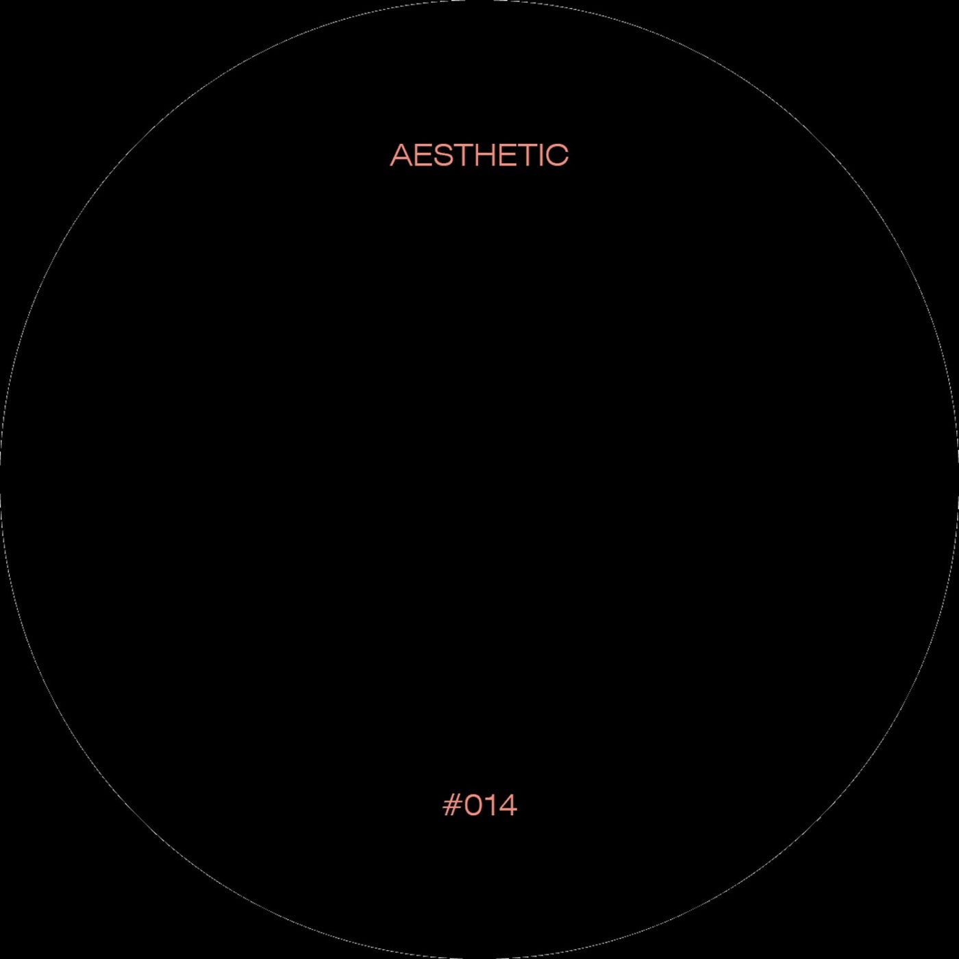 AESTHETIC 14