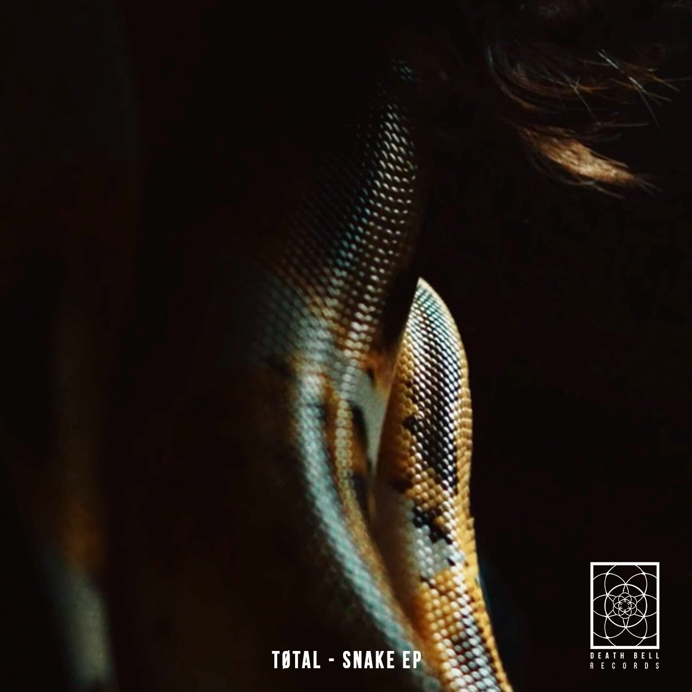Snake EP
