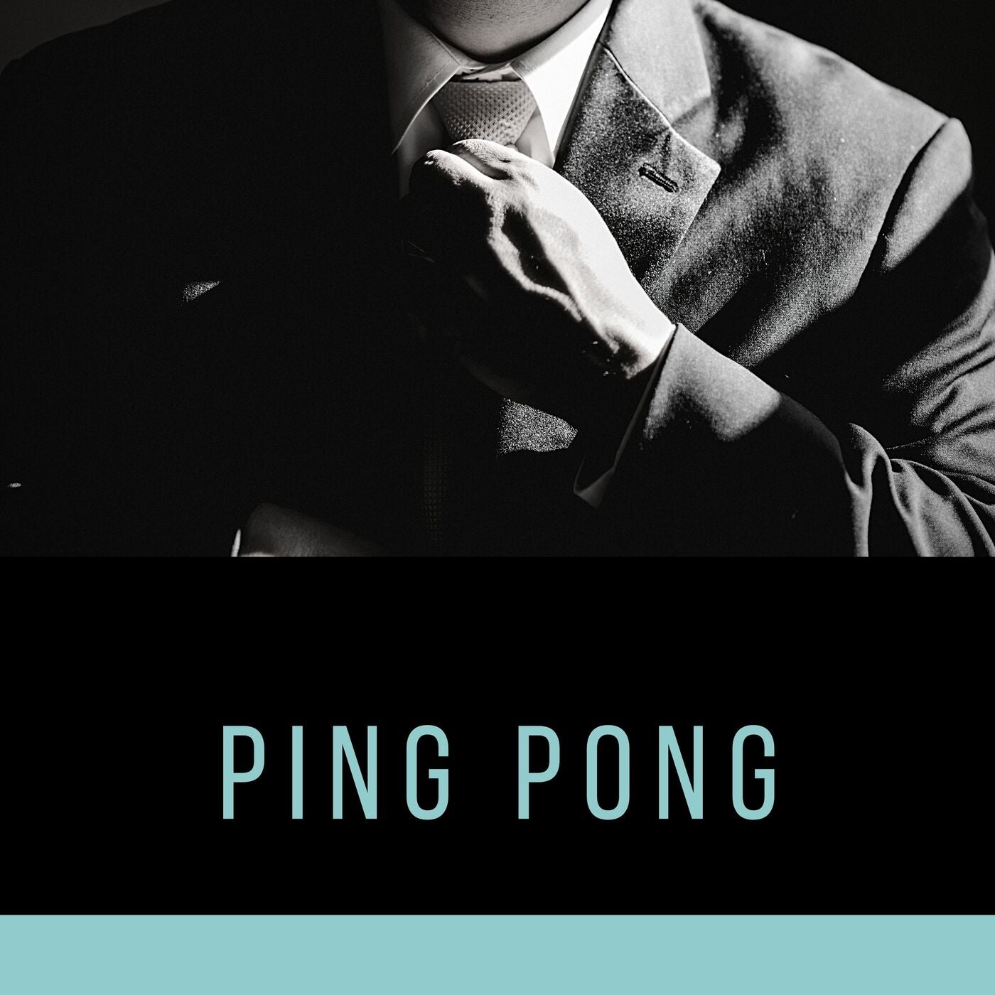 Ping Pong