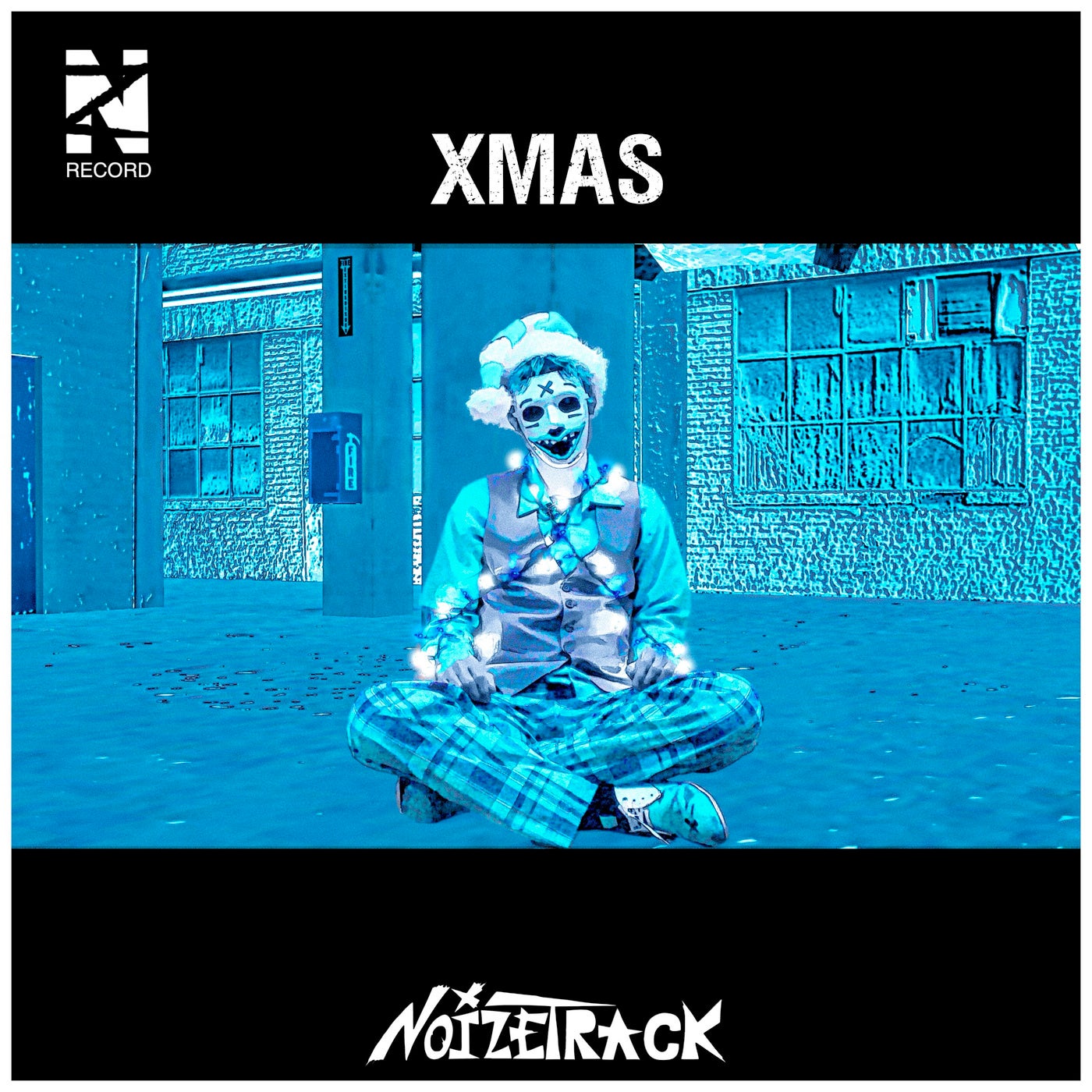 Xmas (Extended Mix)