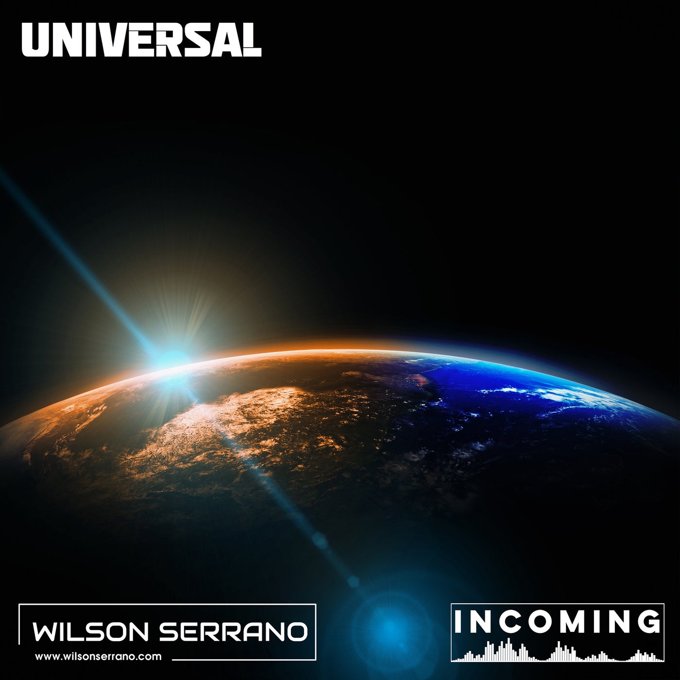 Universal