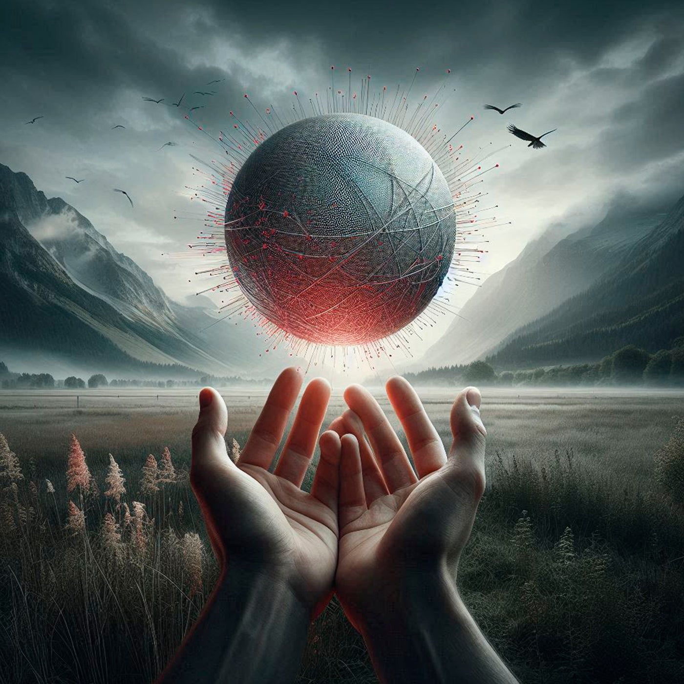 Existence