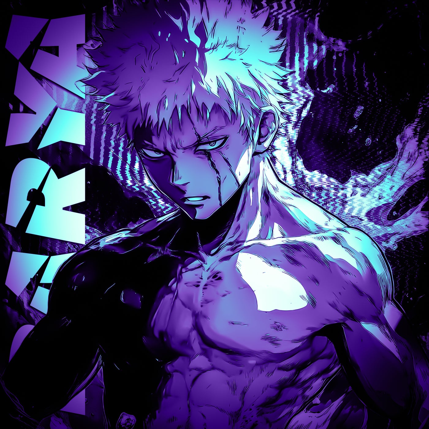 Barya