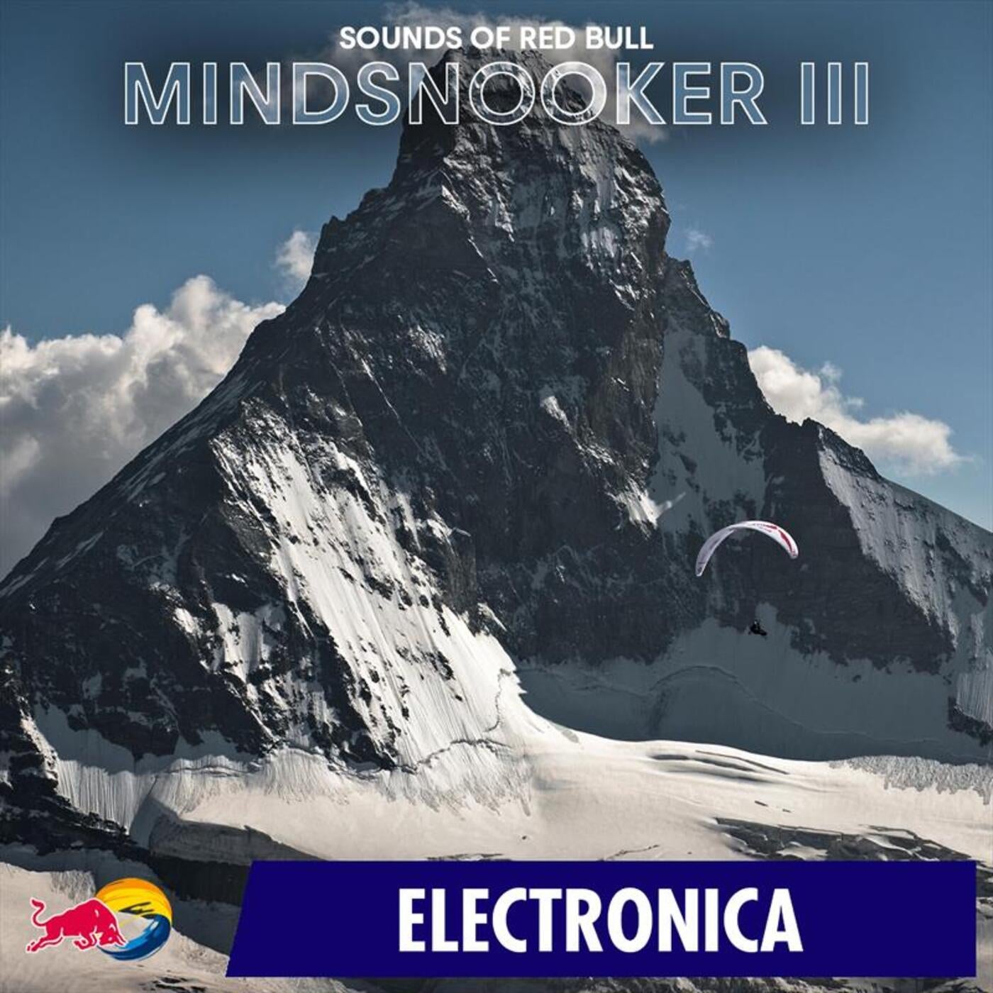 Mindsnooker III