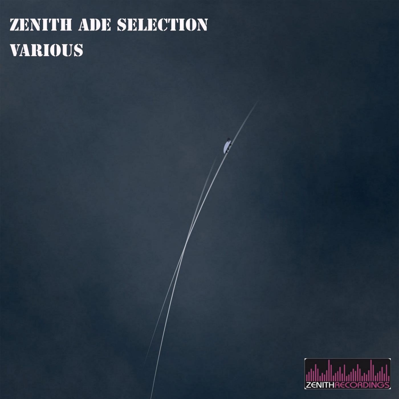 Zenith ADE Selection
