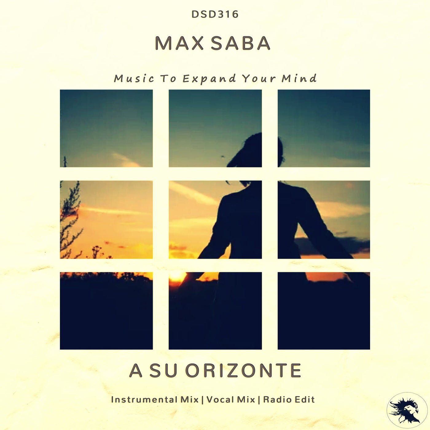 A Su Orizonte
