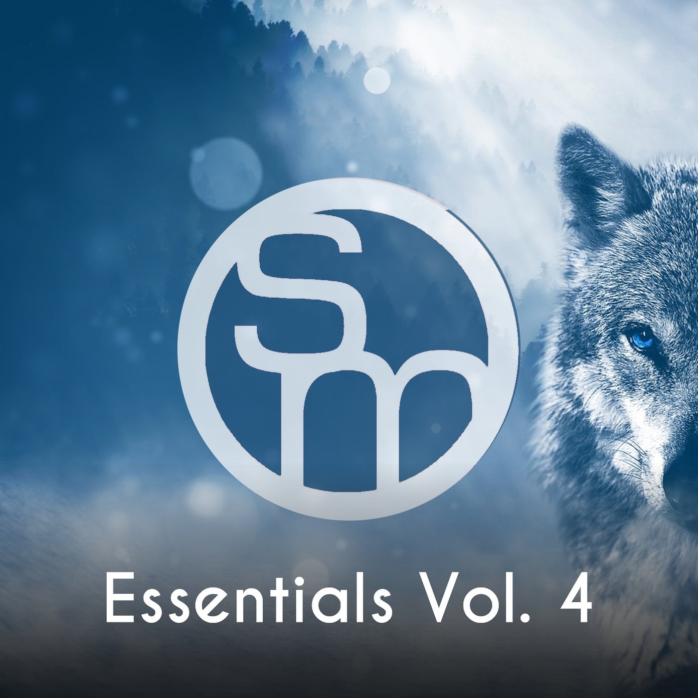 Syncmusic - Essentials, Vol. 4