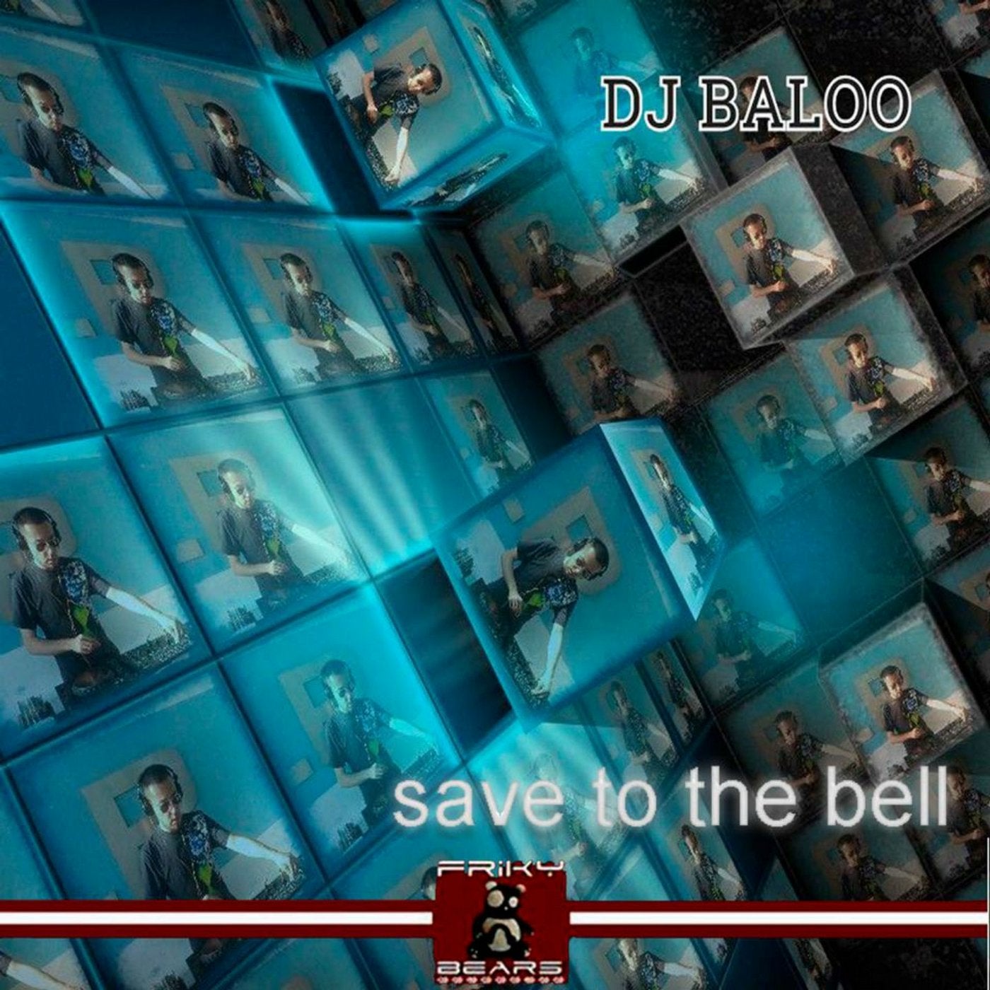 Save to the Bell