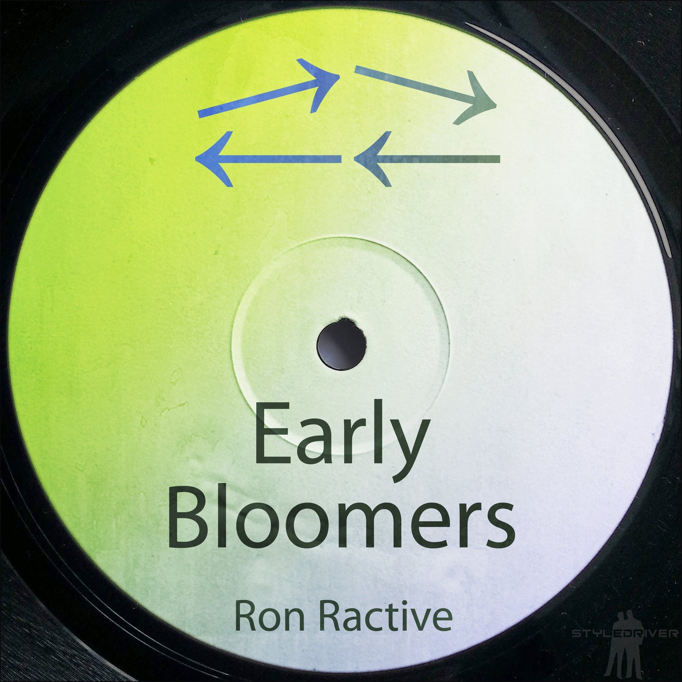 Early Bloomers