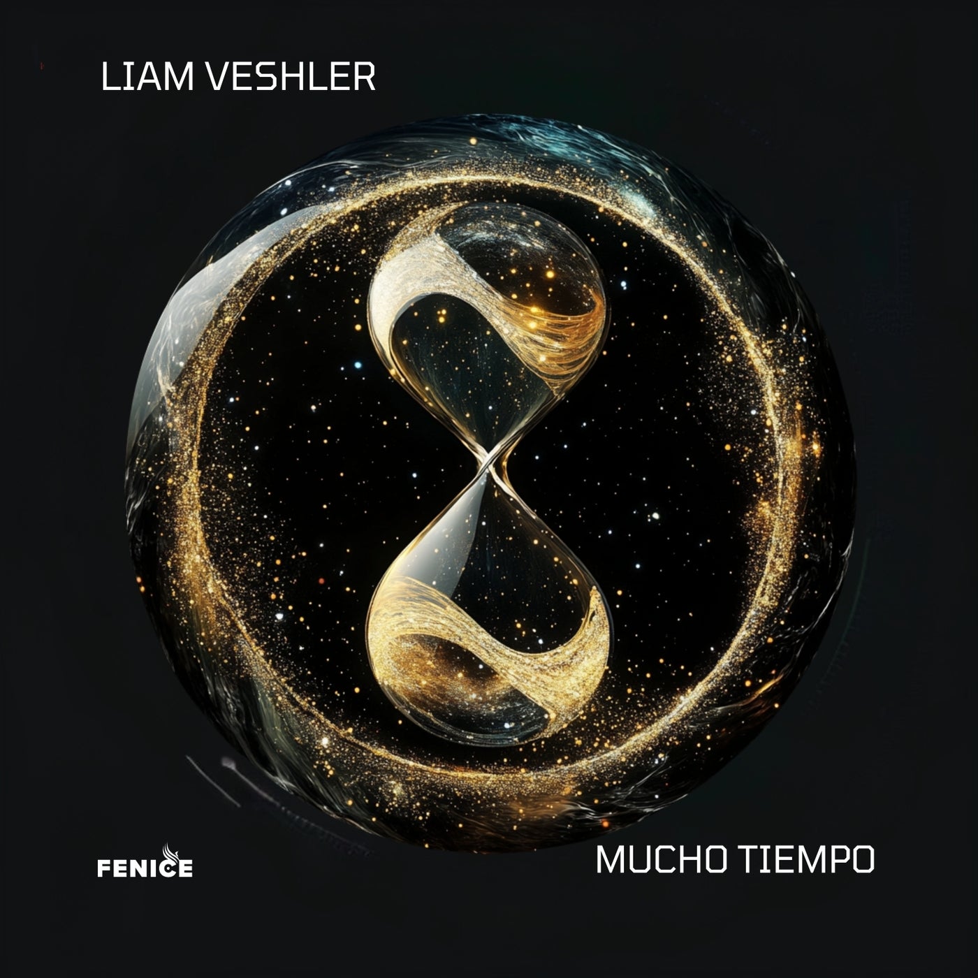 Mucho Tiempo