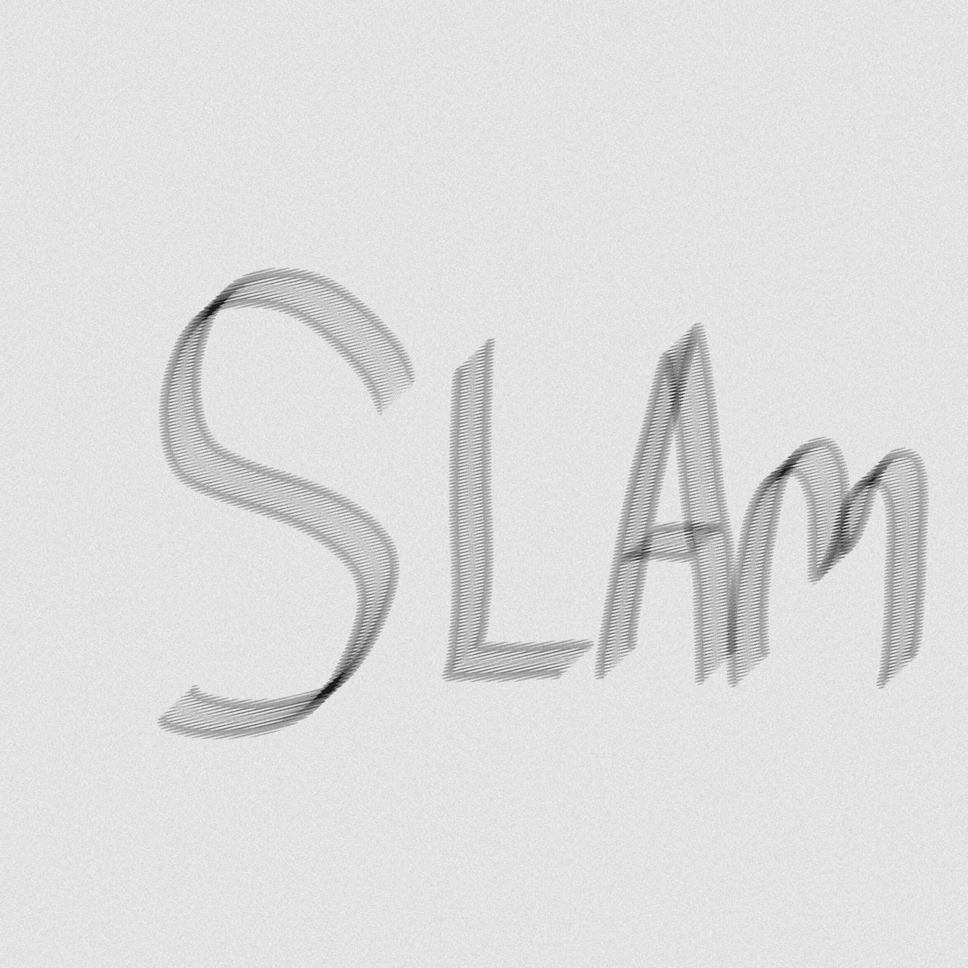 Slam