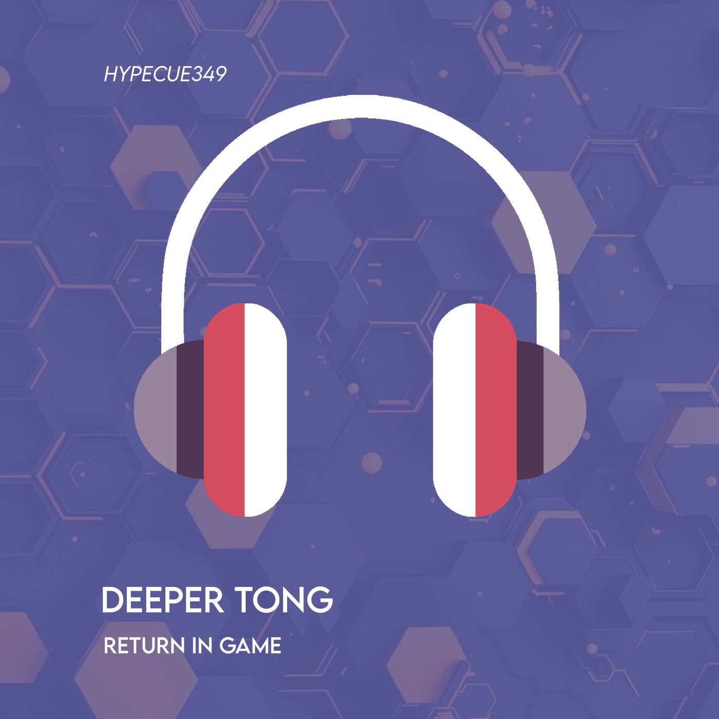 Return in Game