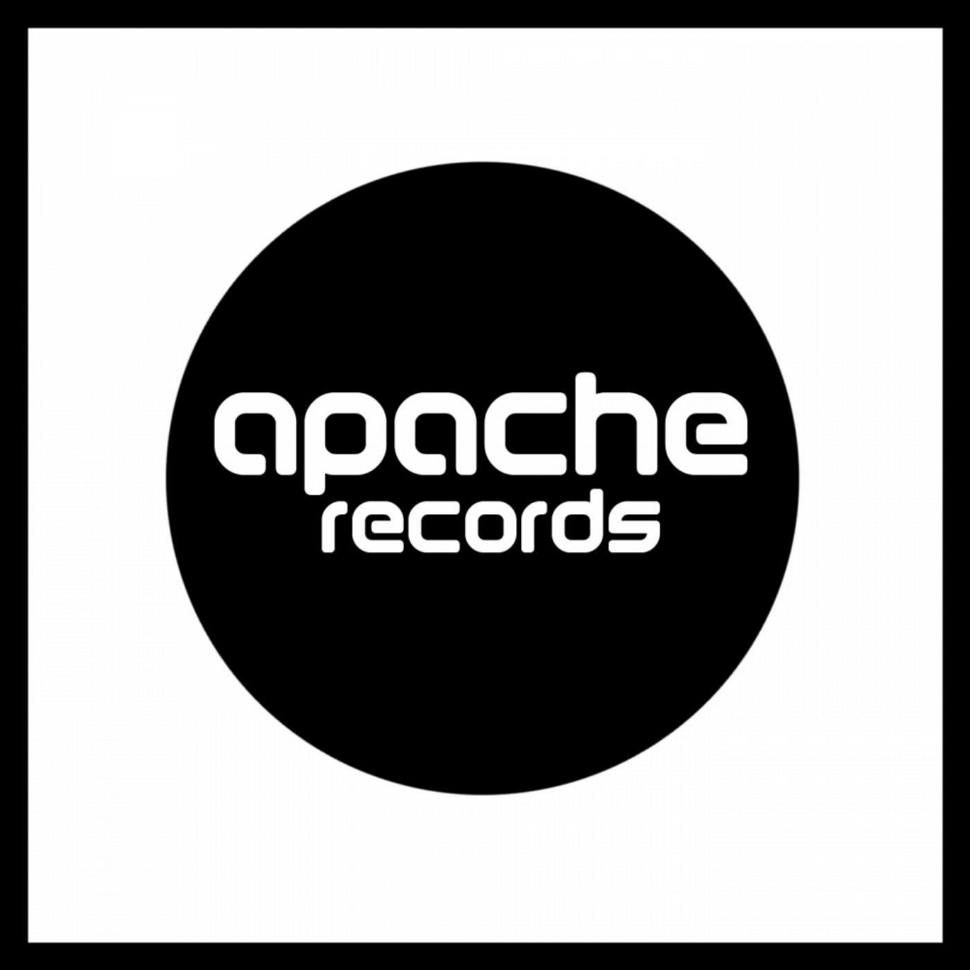 Must Have Tracks, Vol. 5