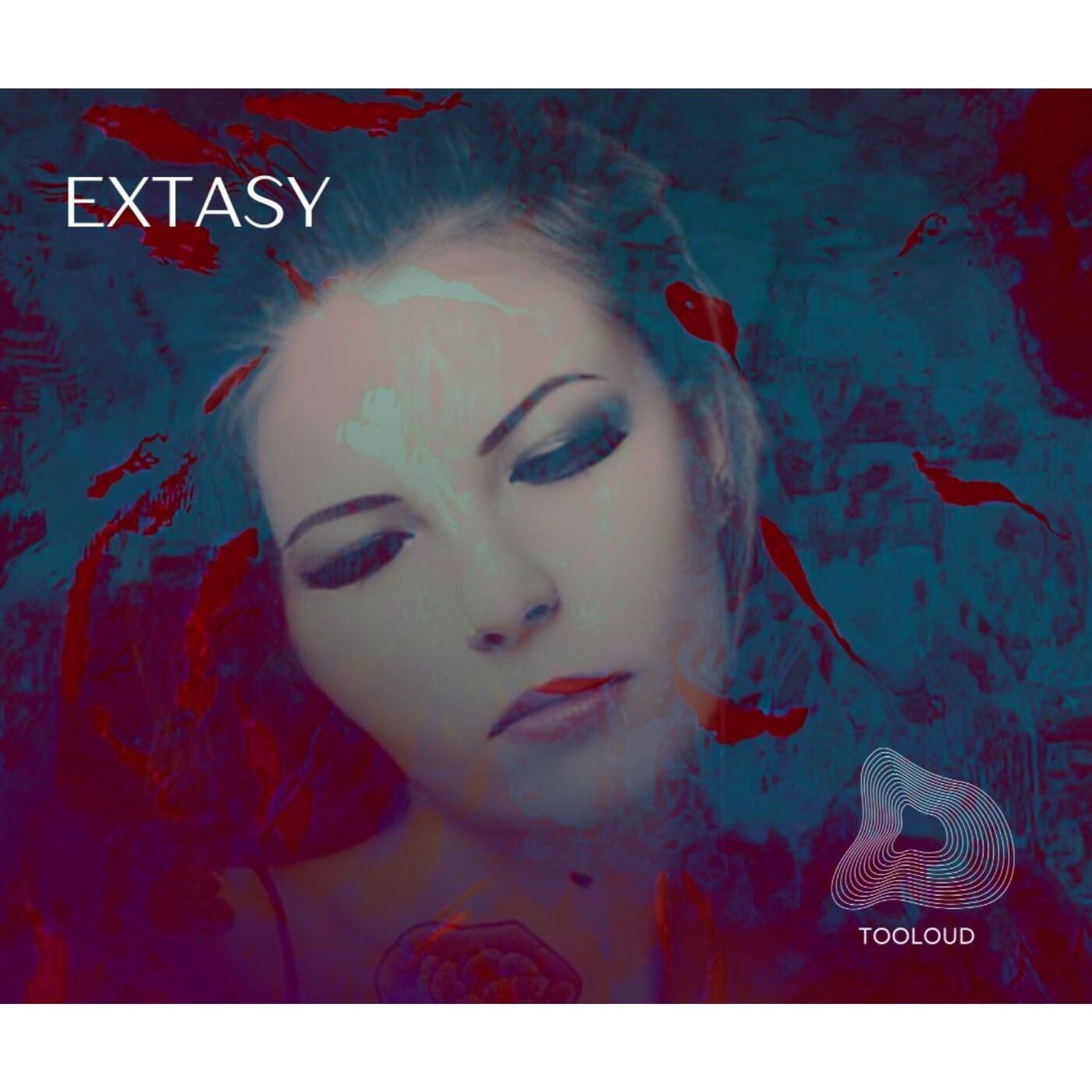 Extasy