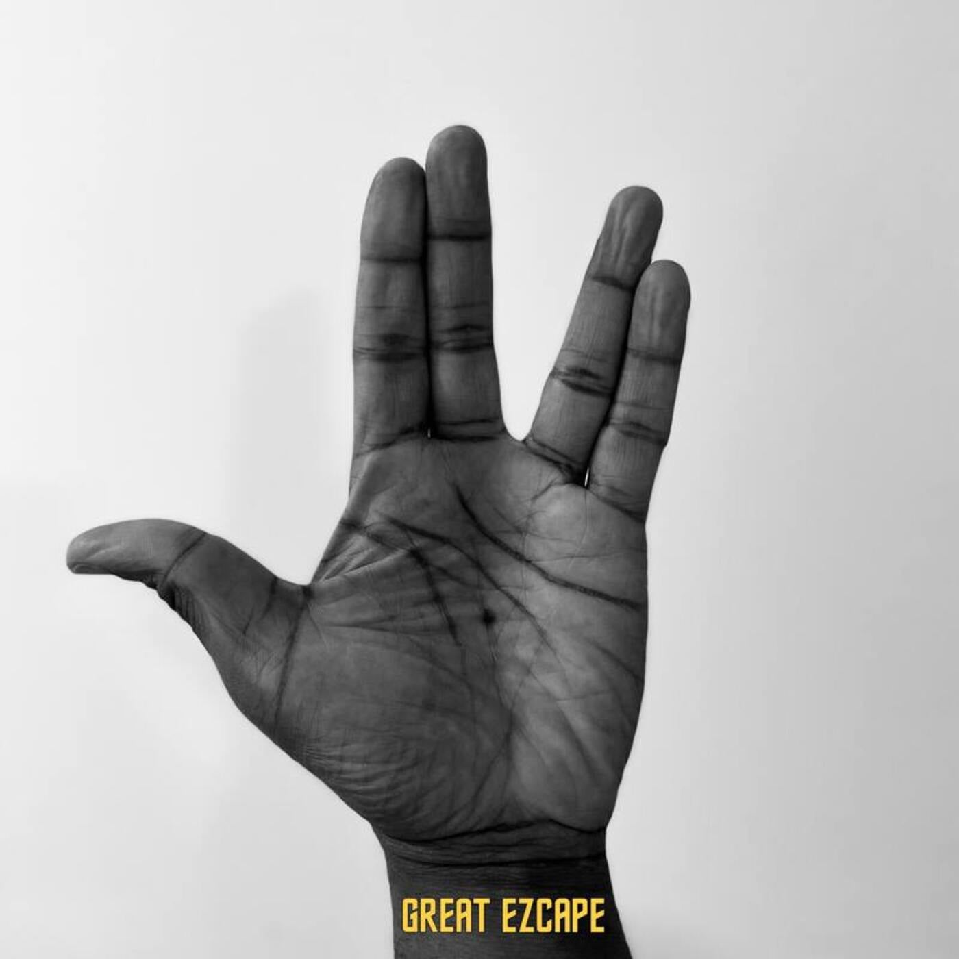 Prosper