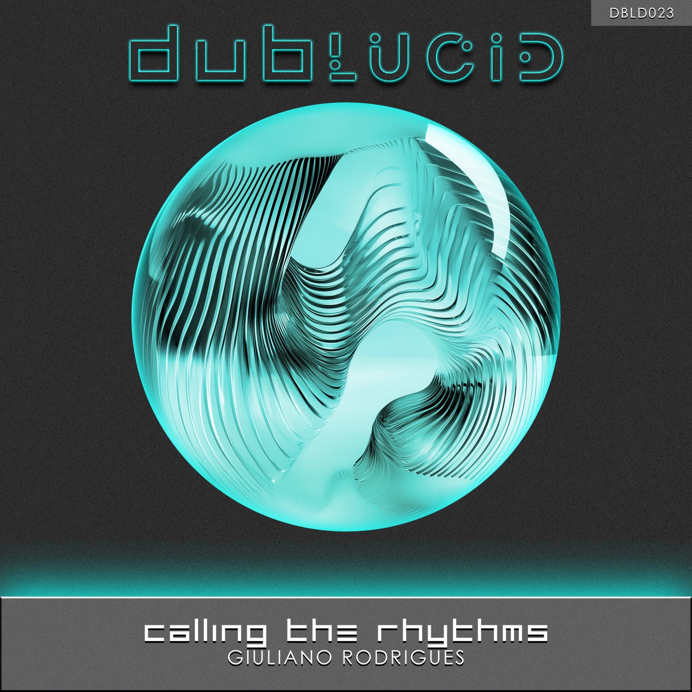 Calling the Rhythms