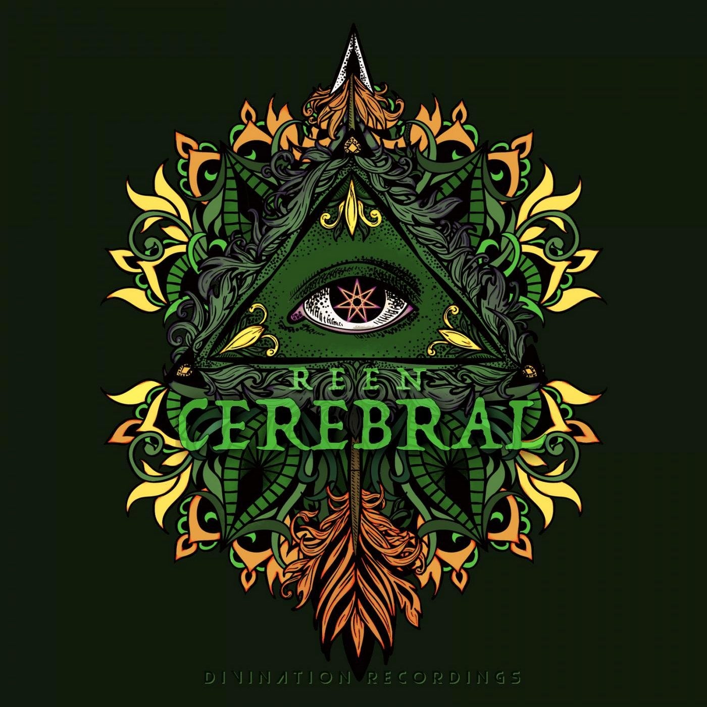 Cerebral