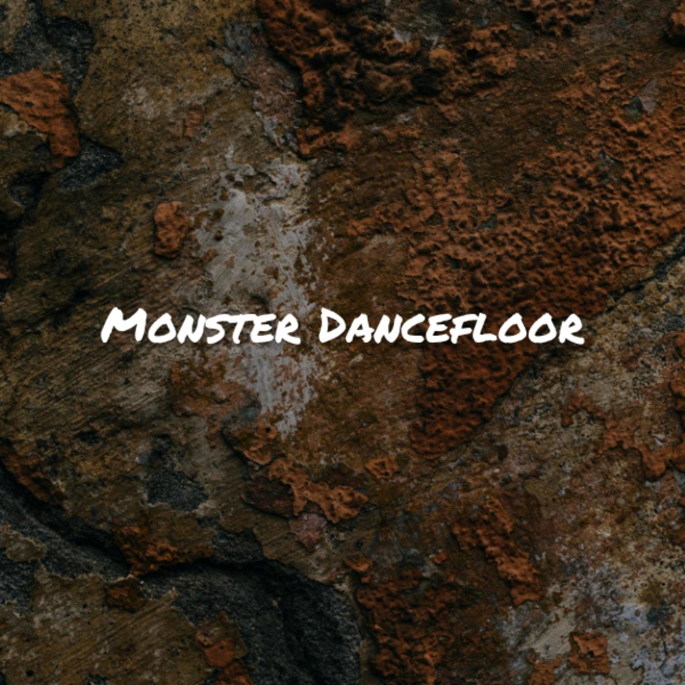 Monster Dancefloor