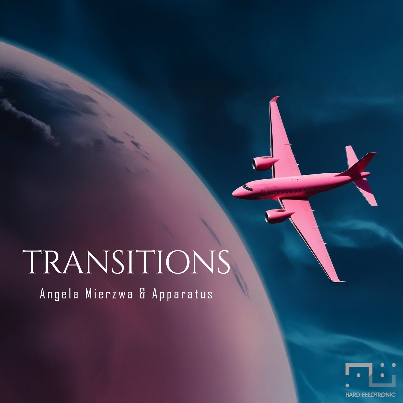 Transitions