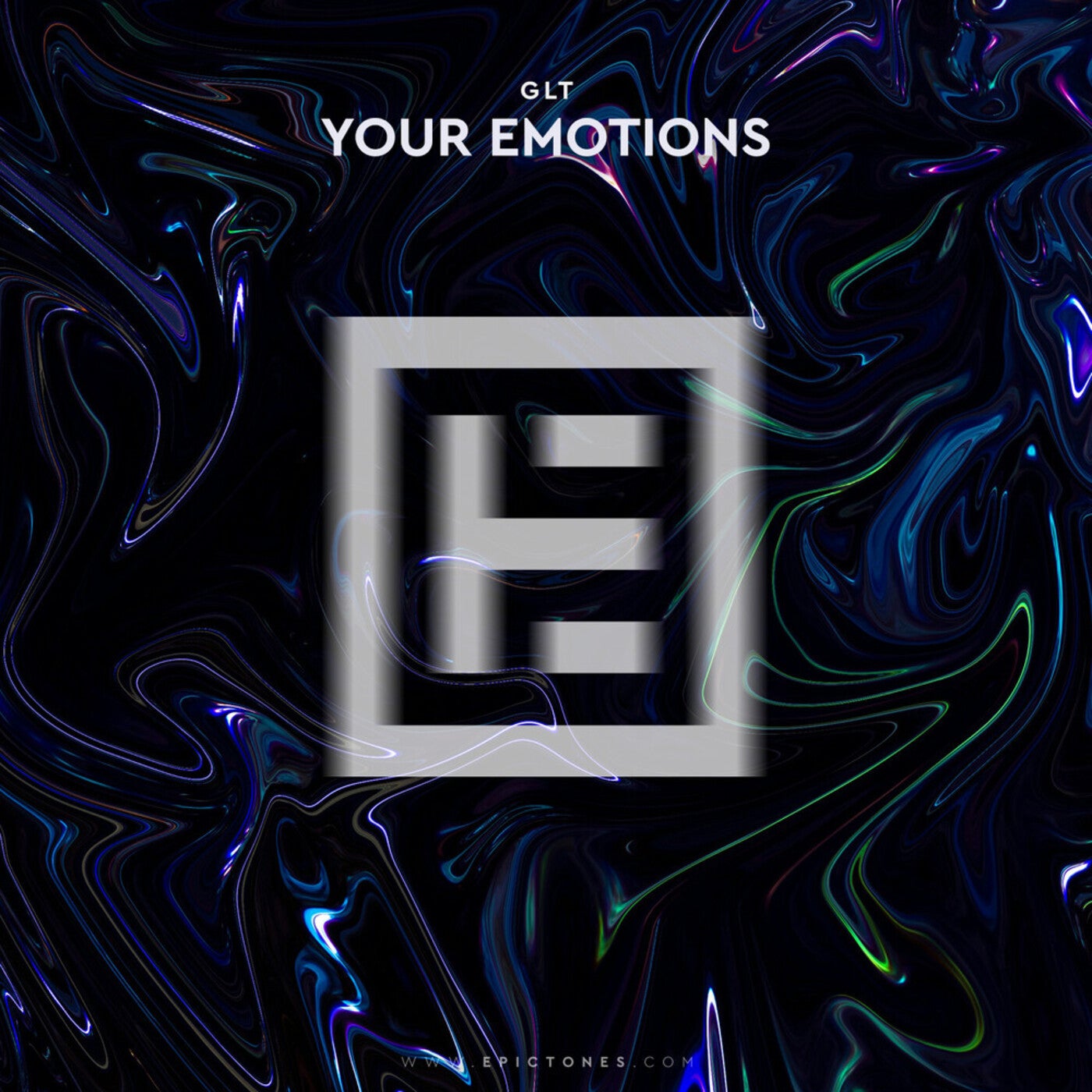 Your Emotions