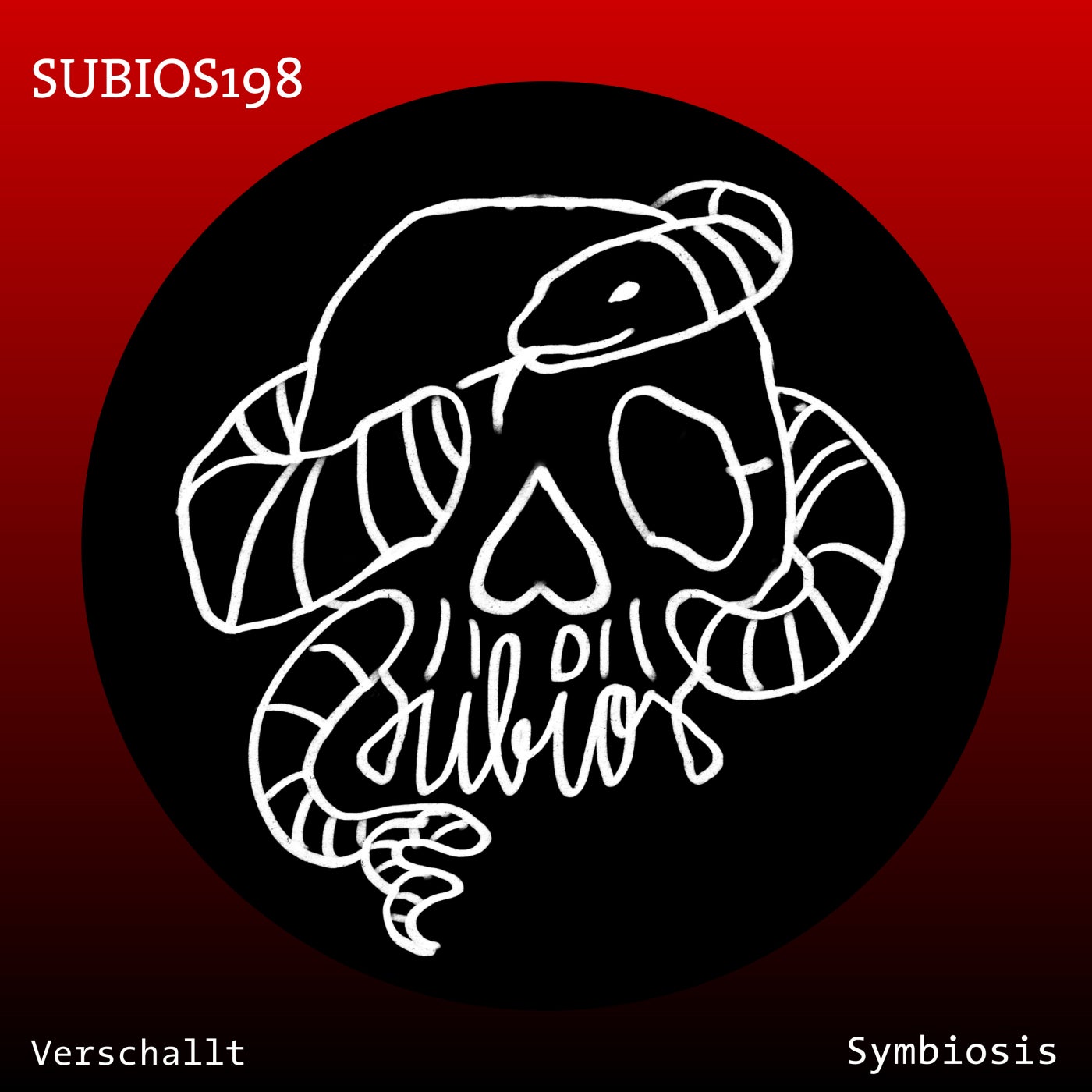 Symbiosis