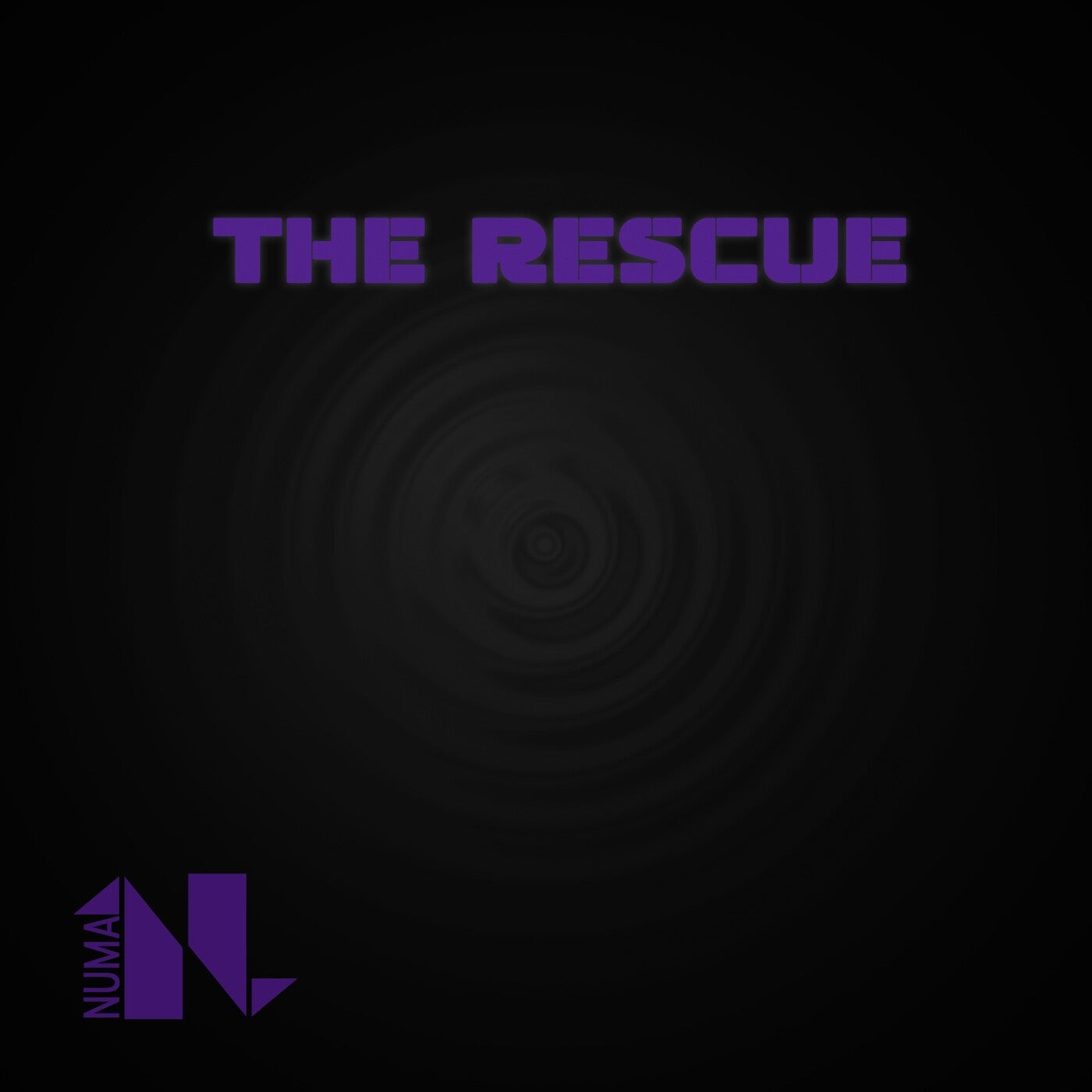 The Rescue