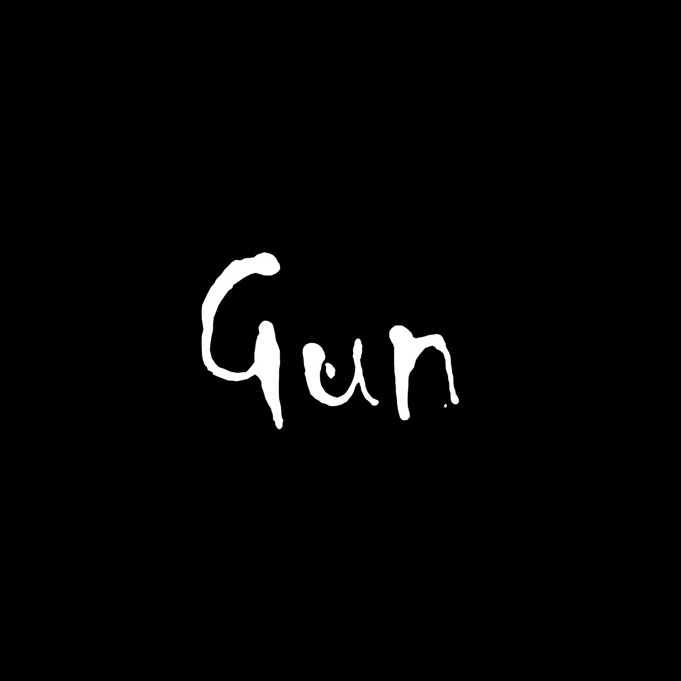 Gun