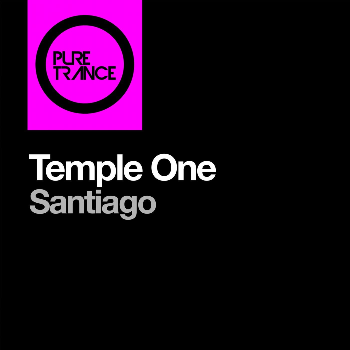 Temple remix. Temple one. Temple Trance. Smart Сантьяго. Benjani vs Mac & Monday - Sanctum.