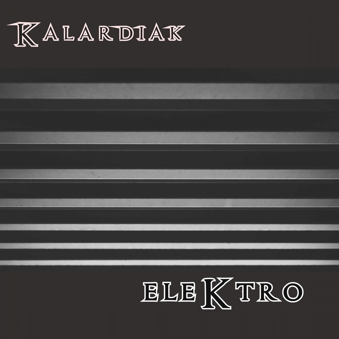 Elektro