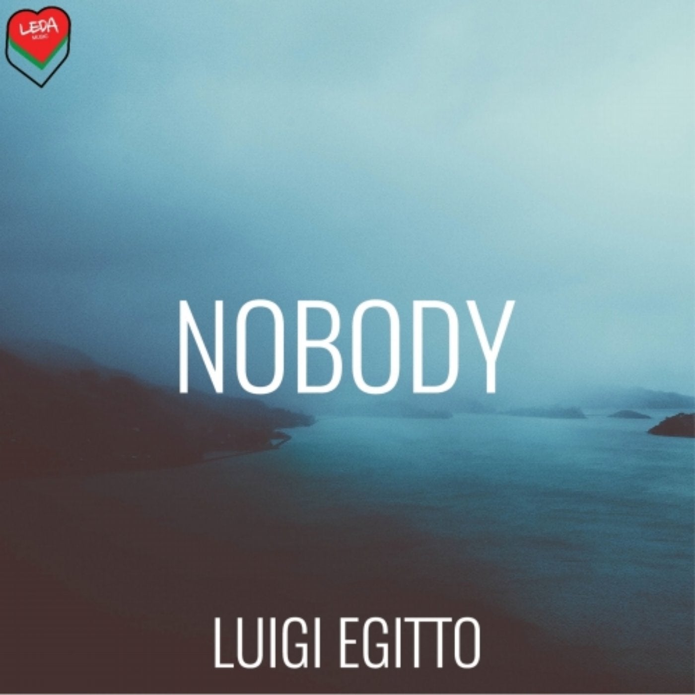 Nobody