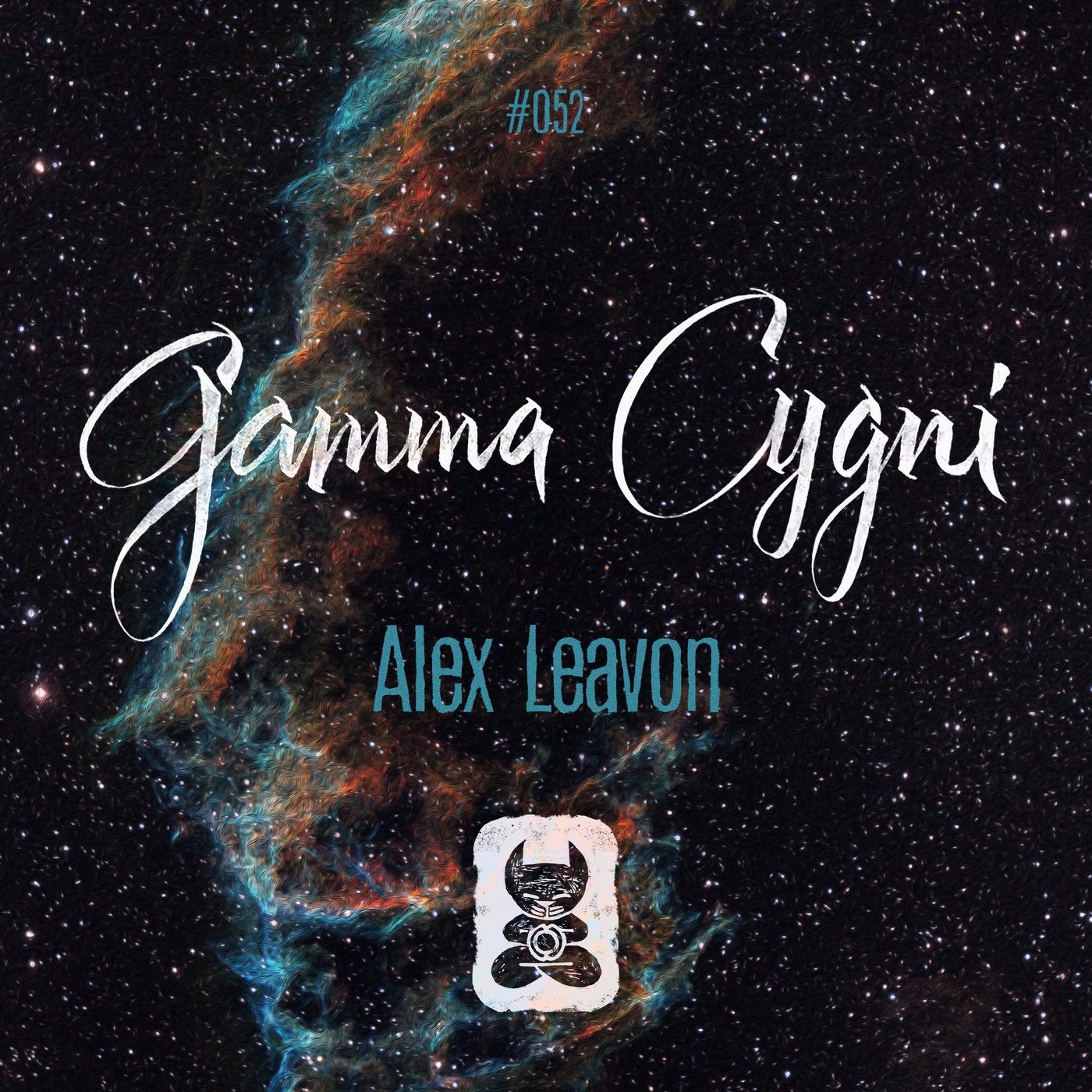 Gamma Cygni
