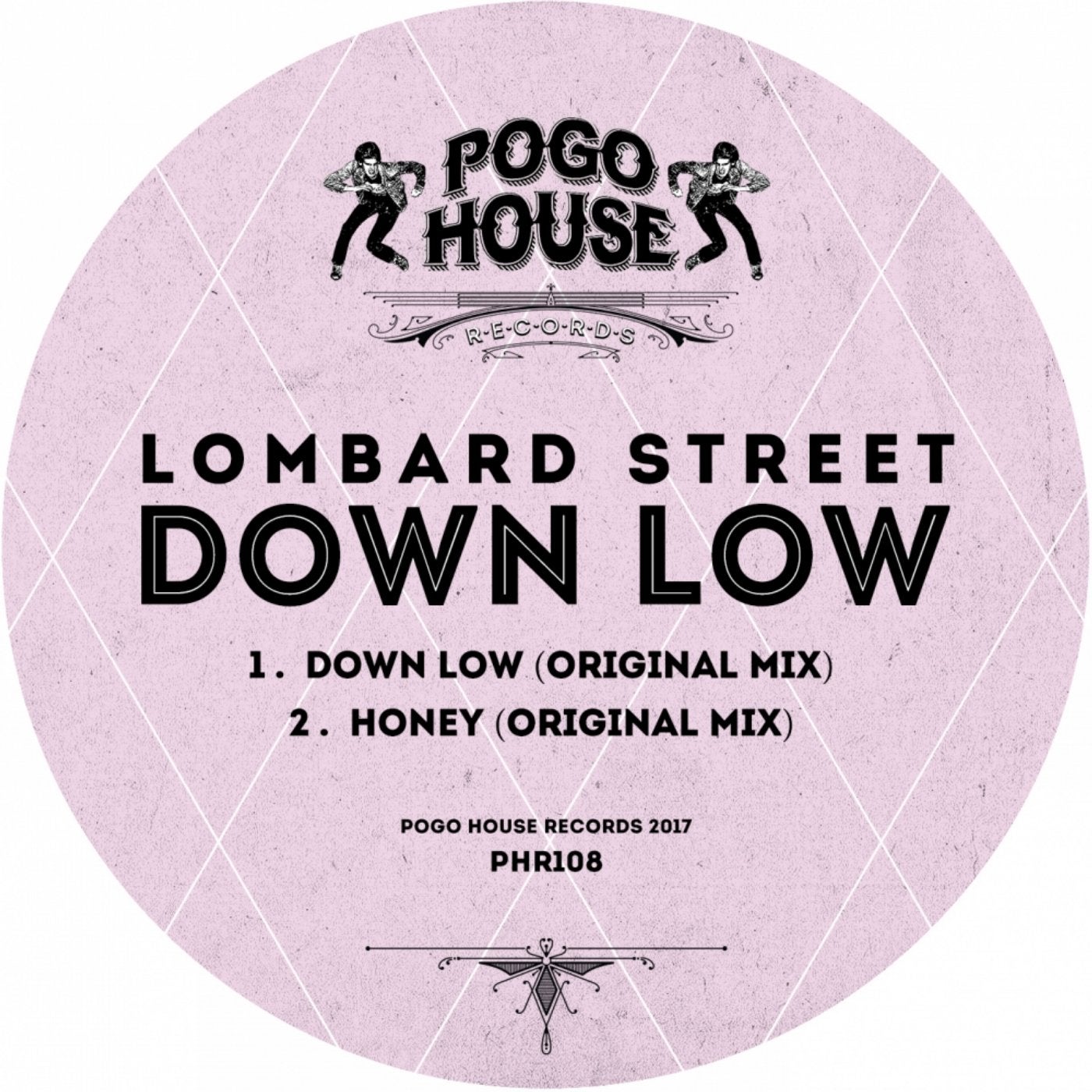 Lowdown перевод. Honey Street. Pogo House Classics Vol. 1. Перевод слова down Low.