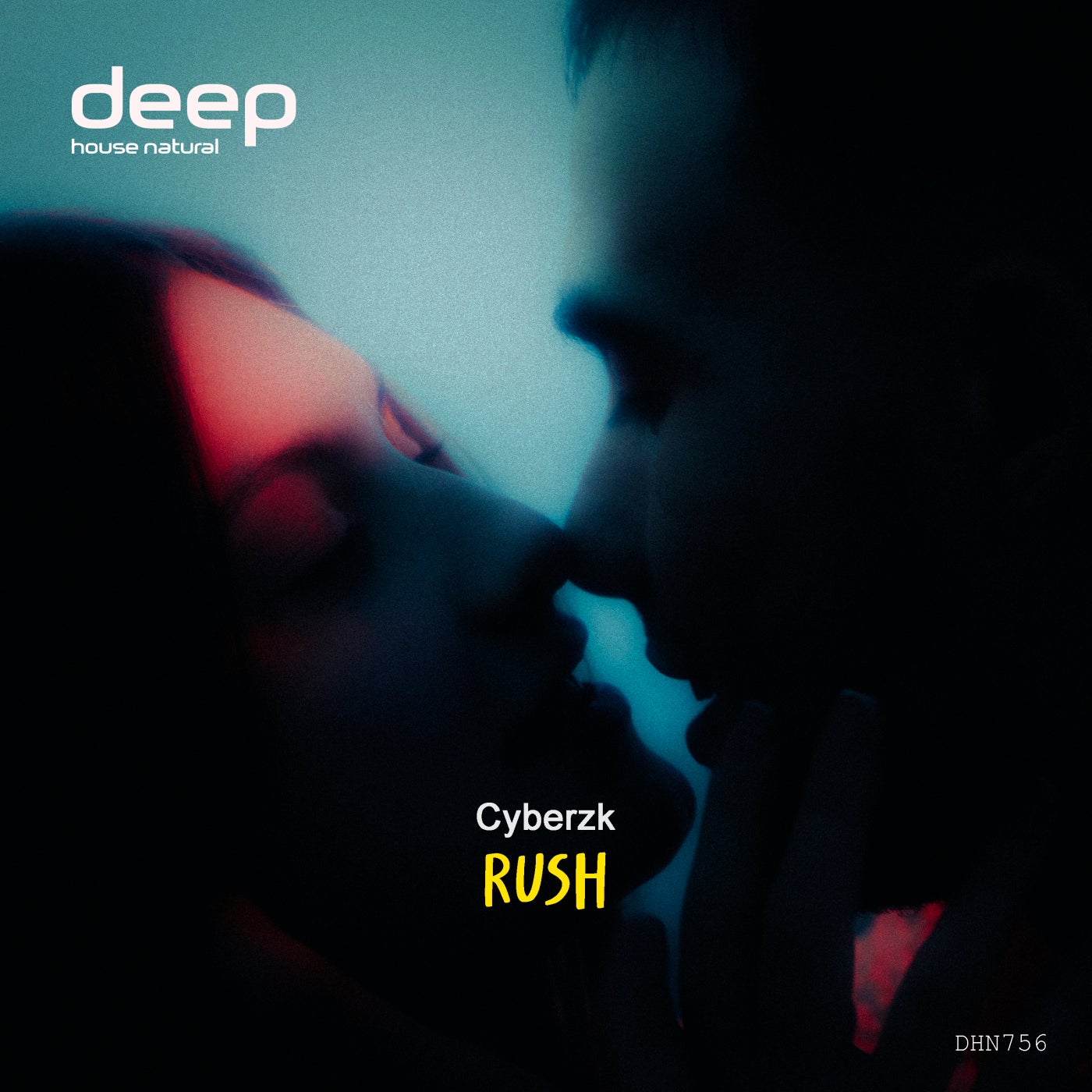 Rush