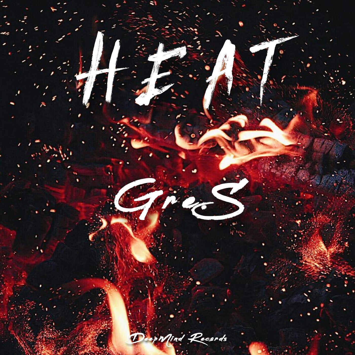 Heat