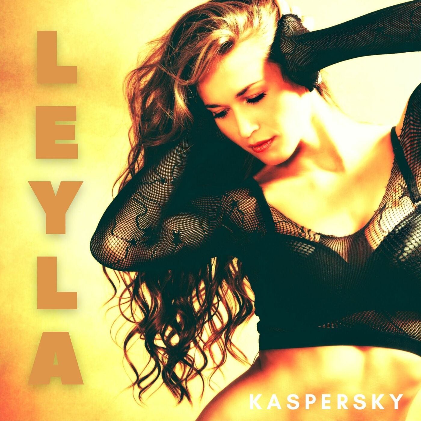 Leyla