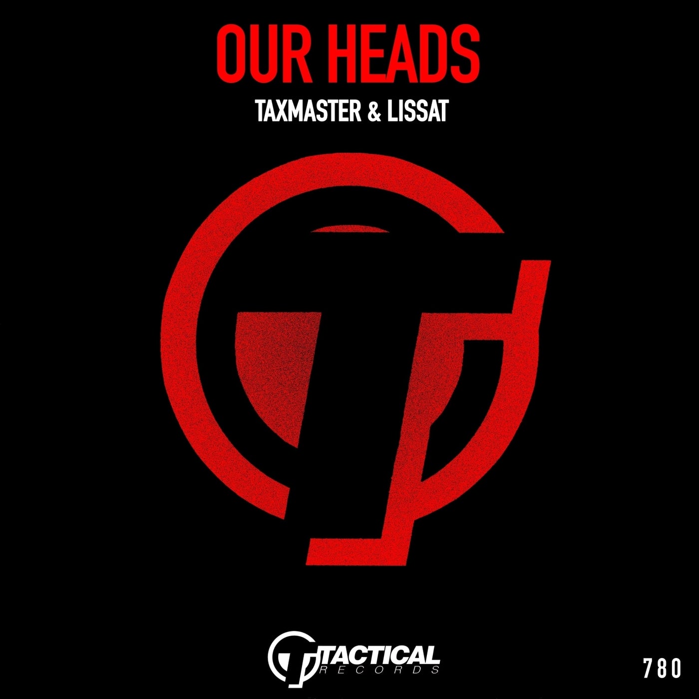 Our Heads 