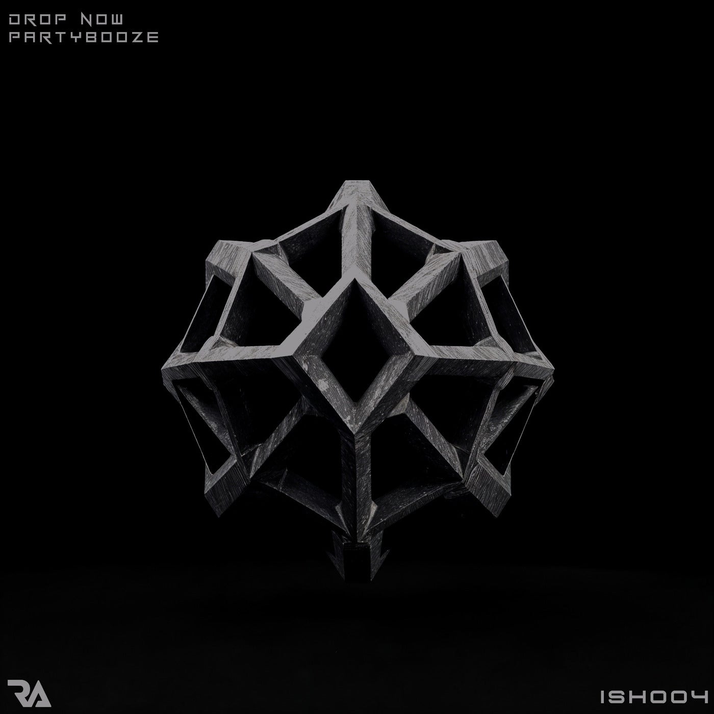 Drop Now