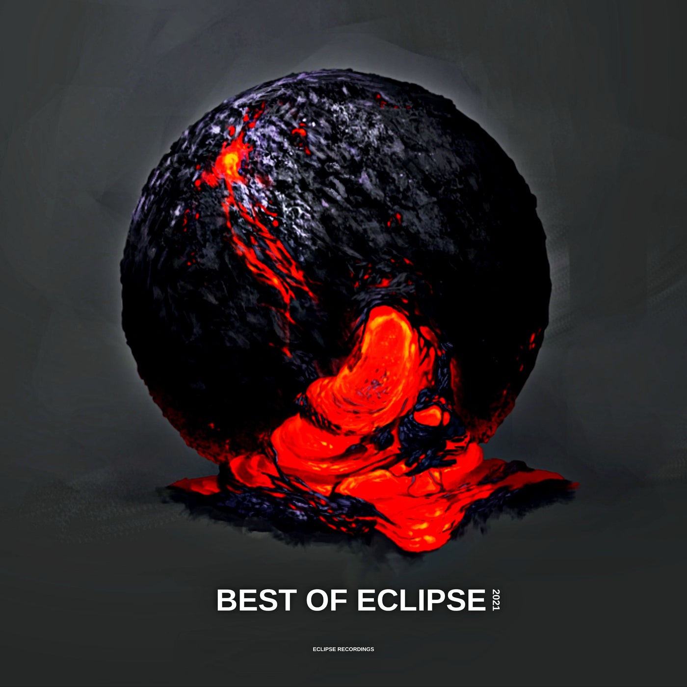 Best of Eclipse 2021 ECLR337 Best of Eclipse 2021 ECLR337