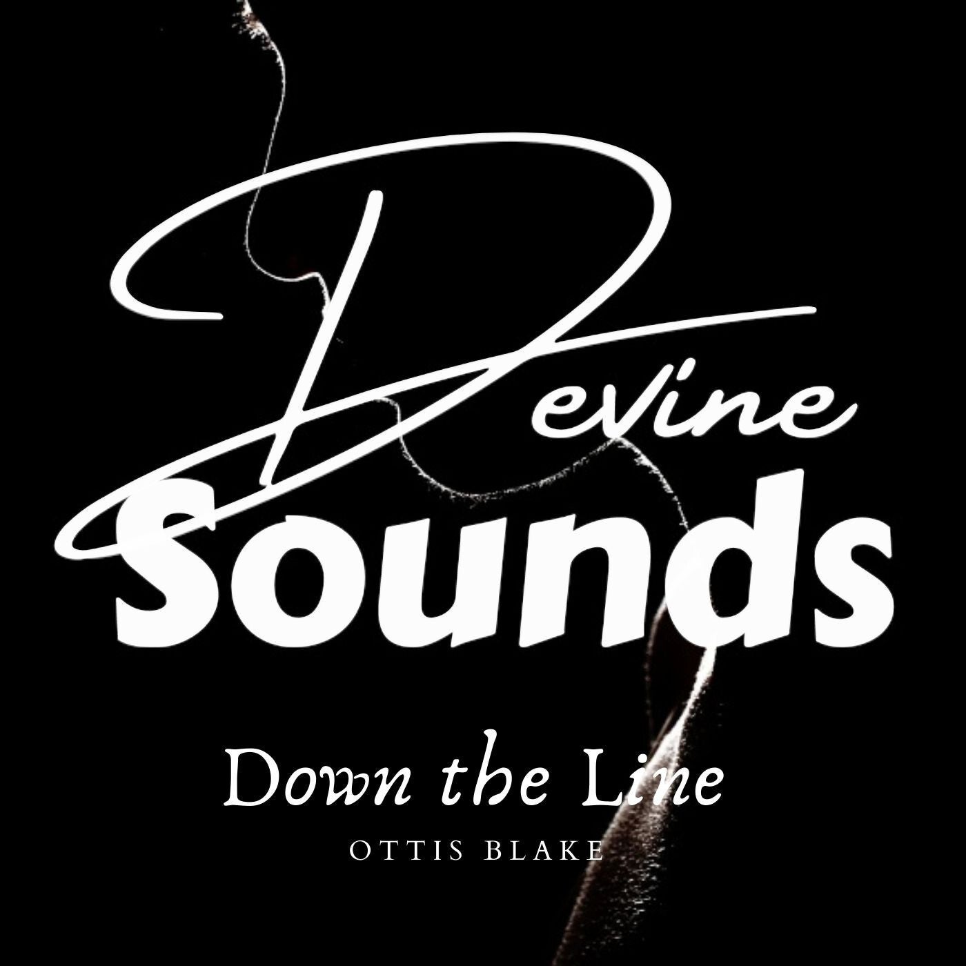 Down the Line