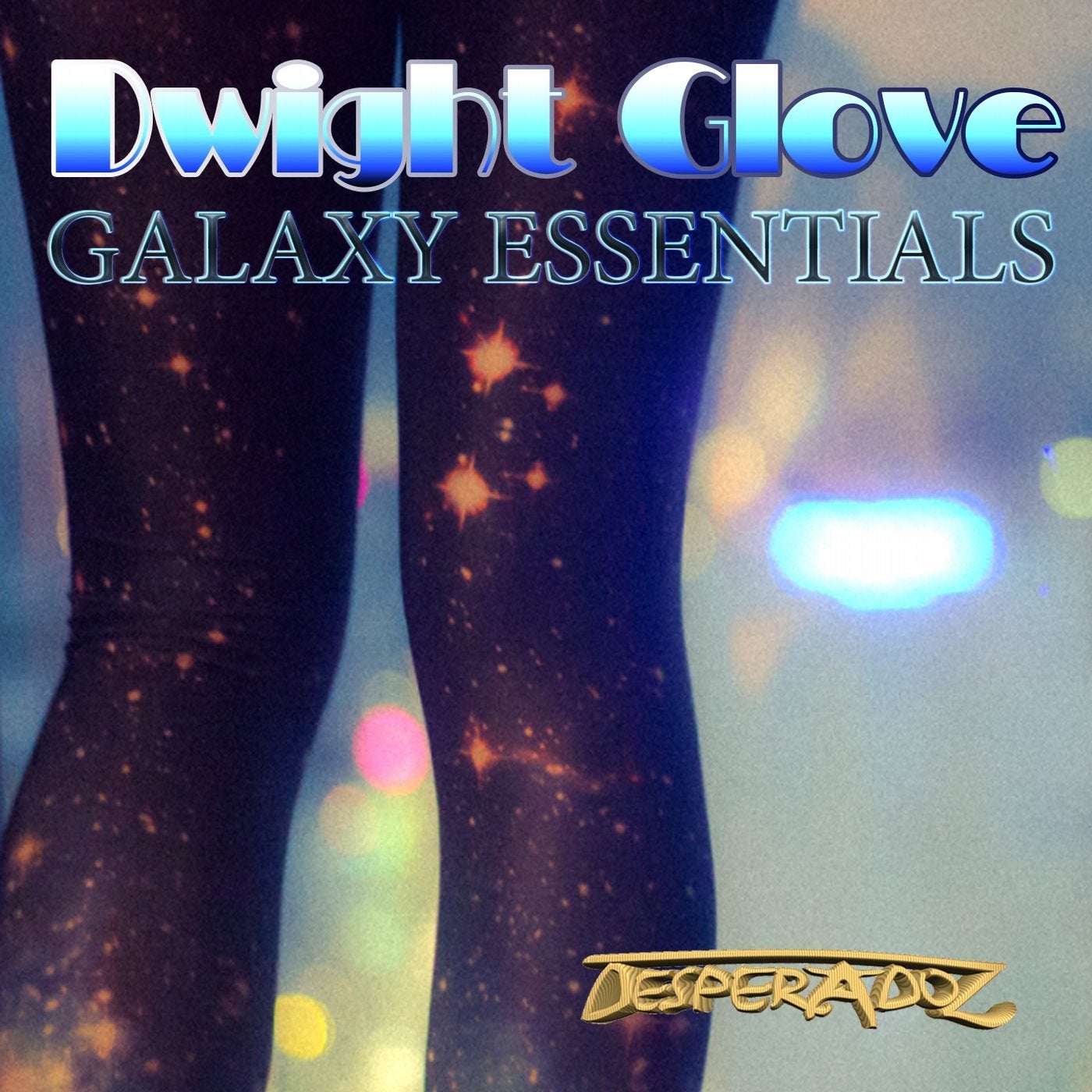 Galaxy Essentials