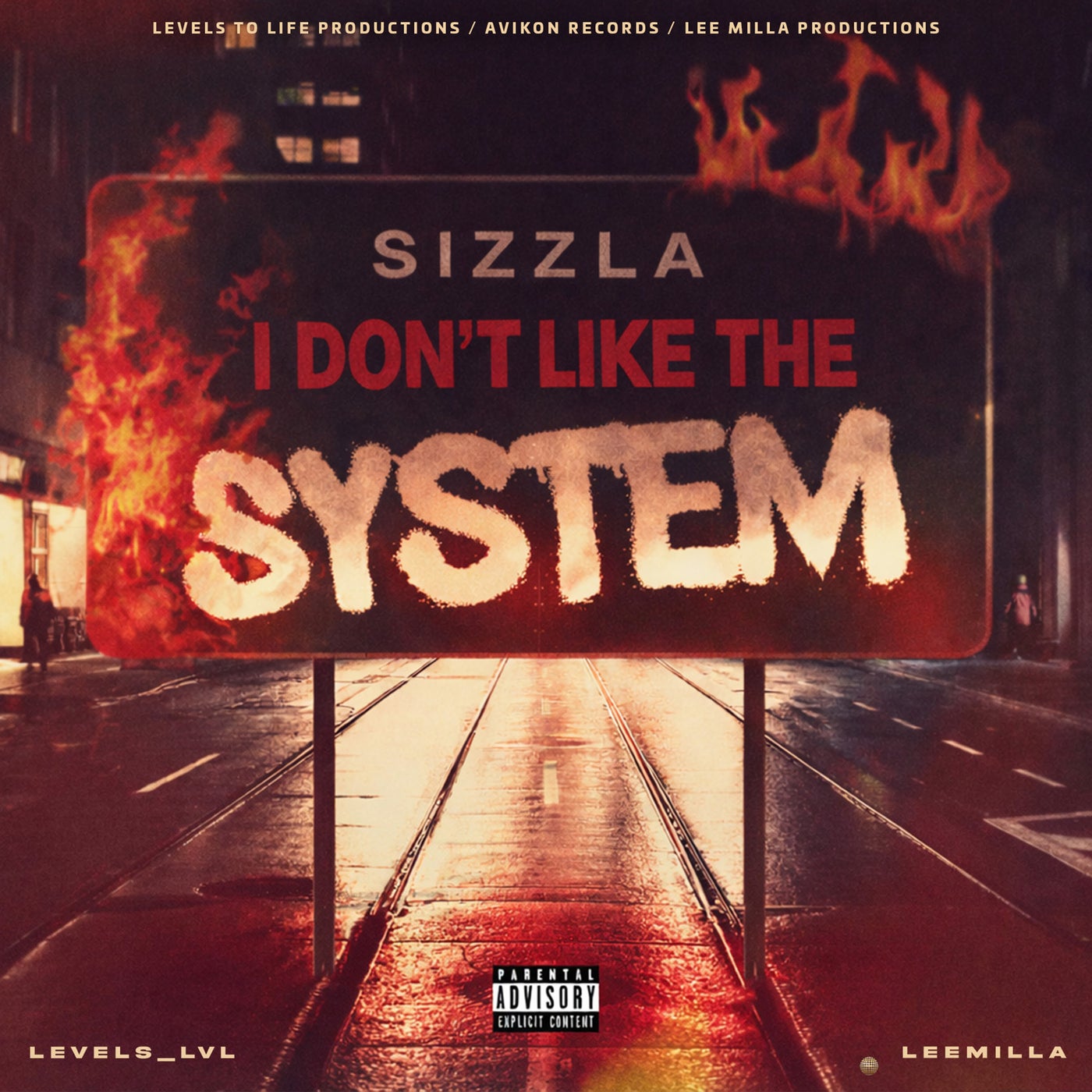 Sizzla Music download :: Beatport