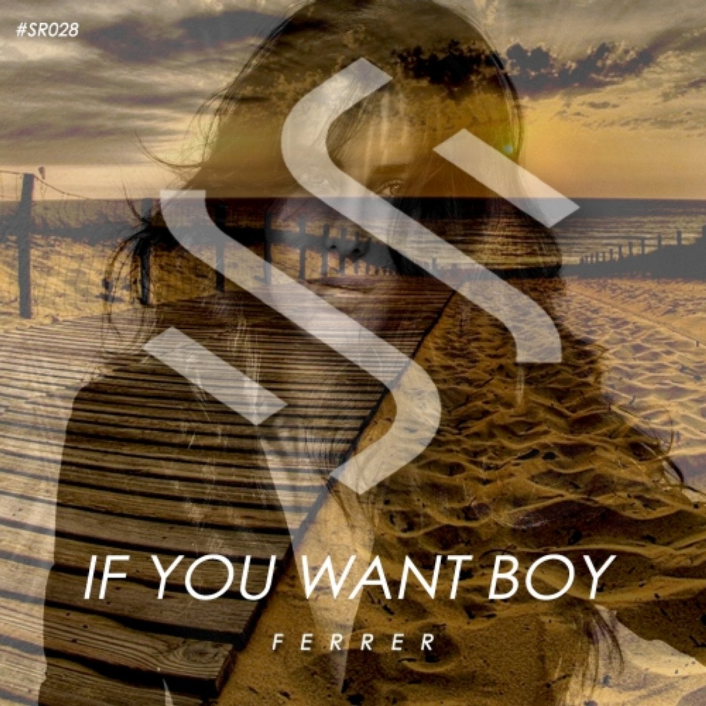 If You Want Boy