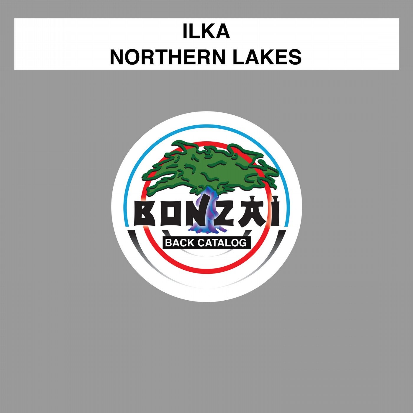 Northern Lakes