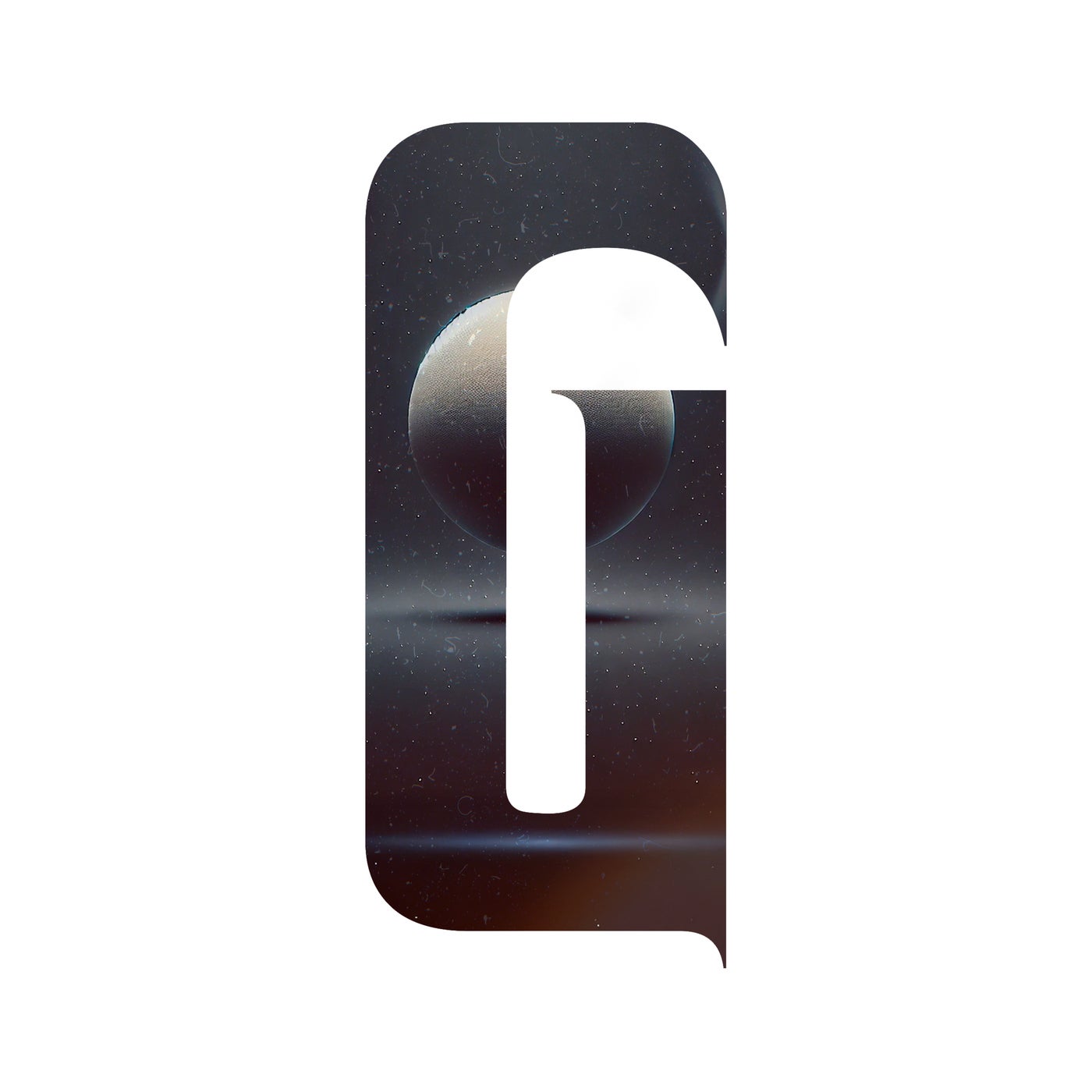 Planet