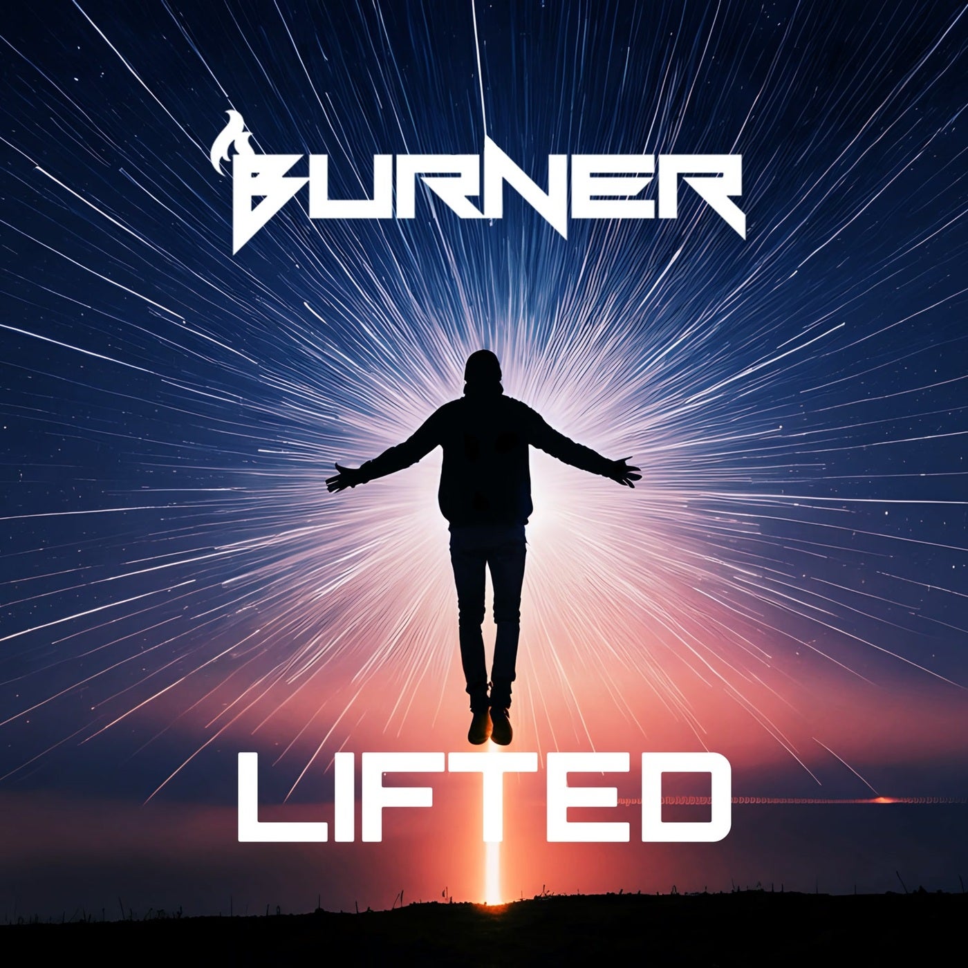 Lifted
