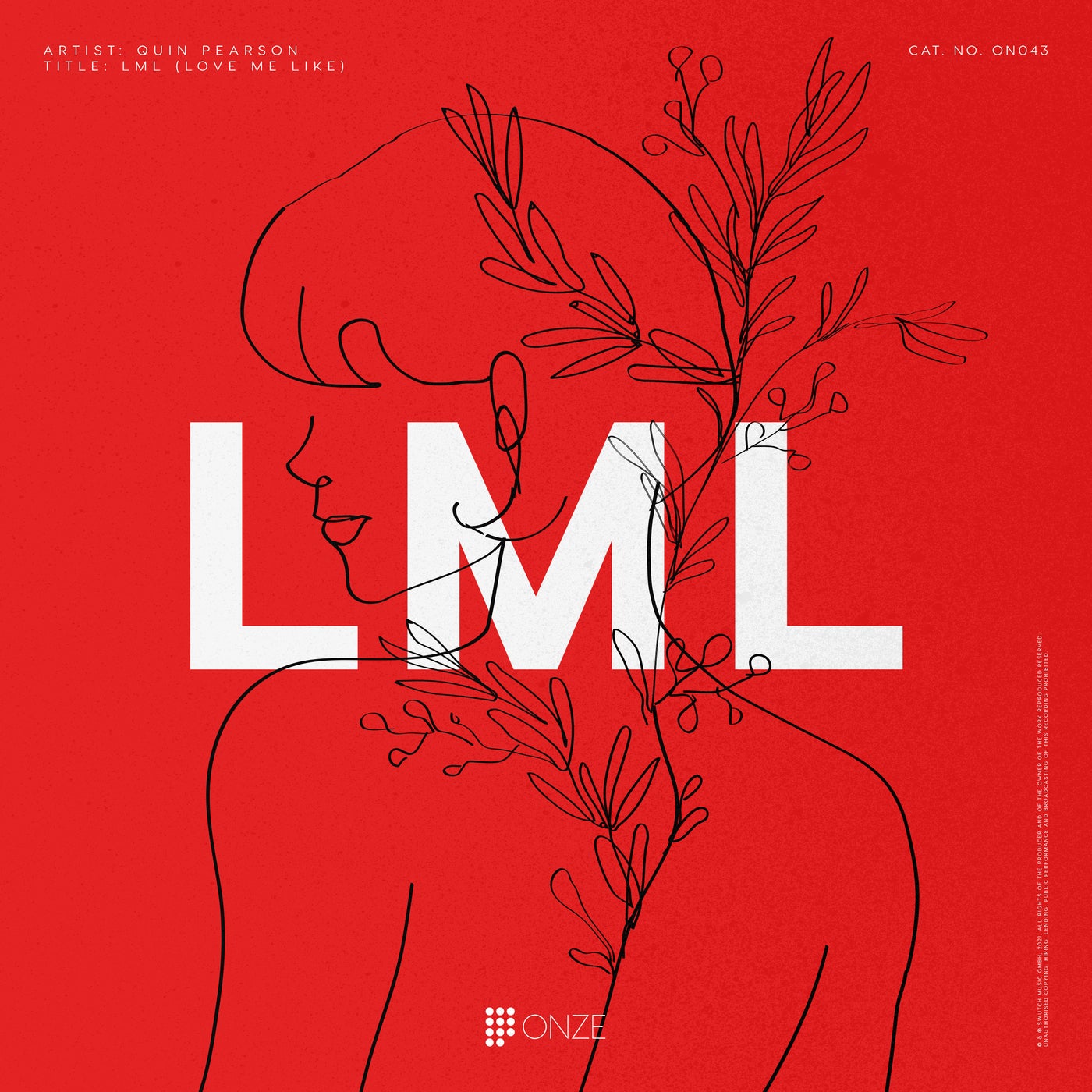 LML (Love Me Like)