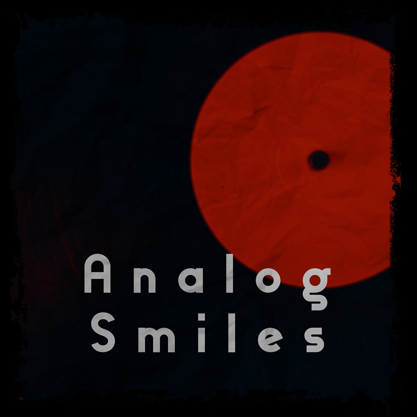 Analog Smiles