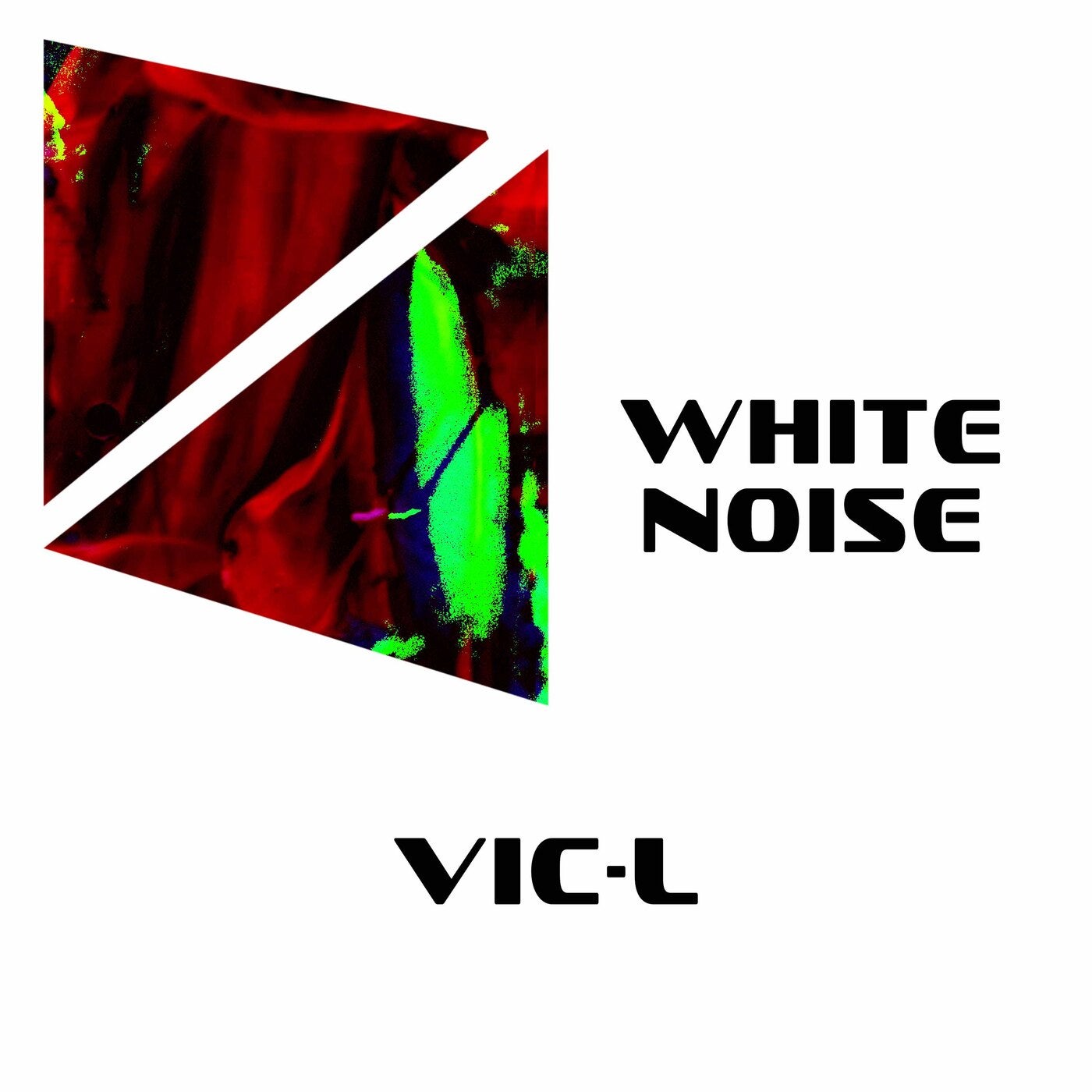 White Noise